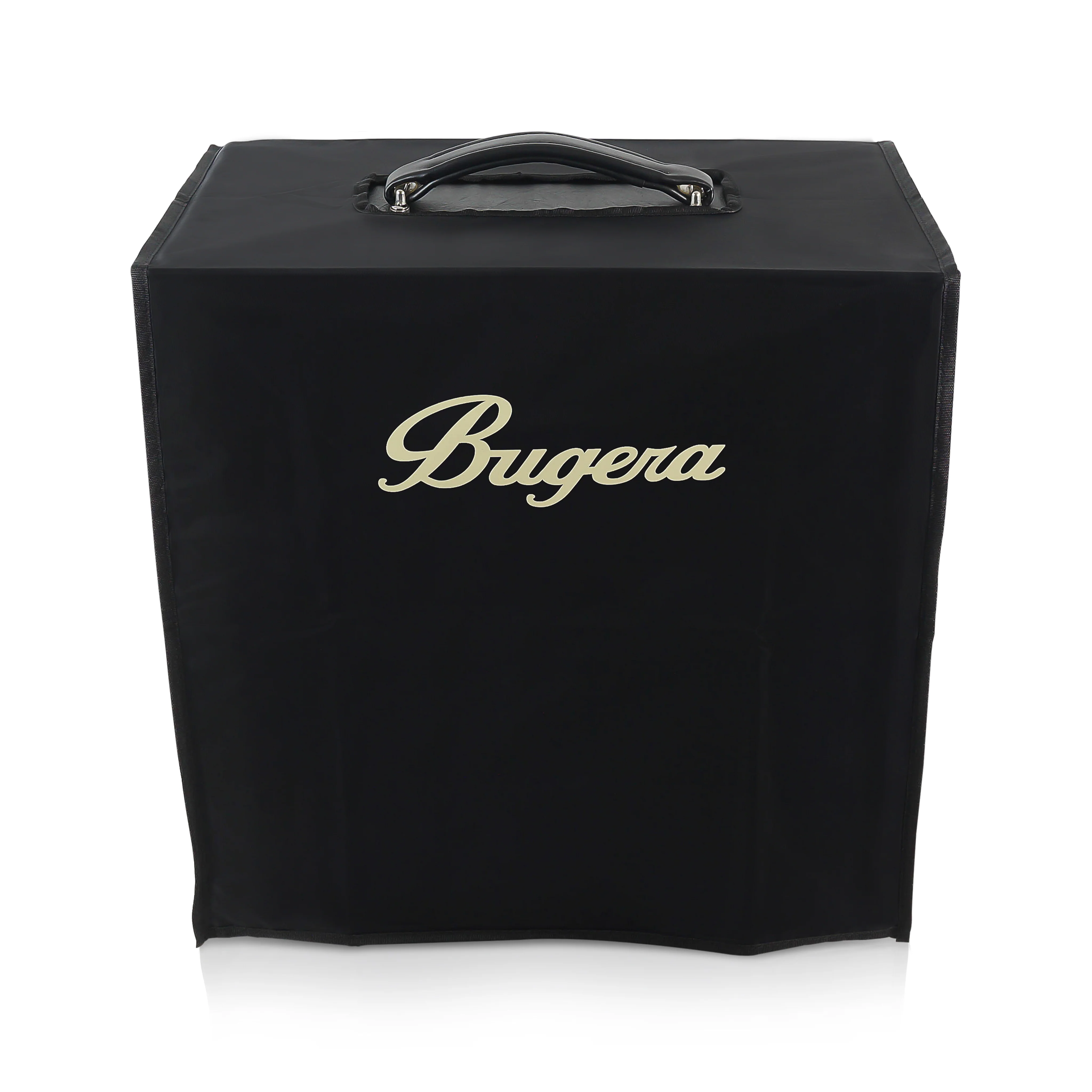Bugera 112TS-PC 112TS Protective Cover