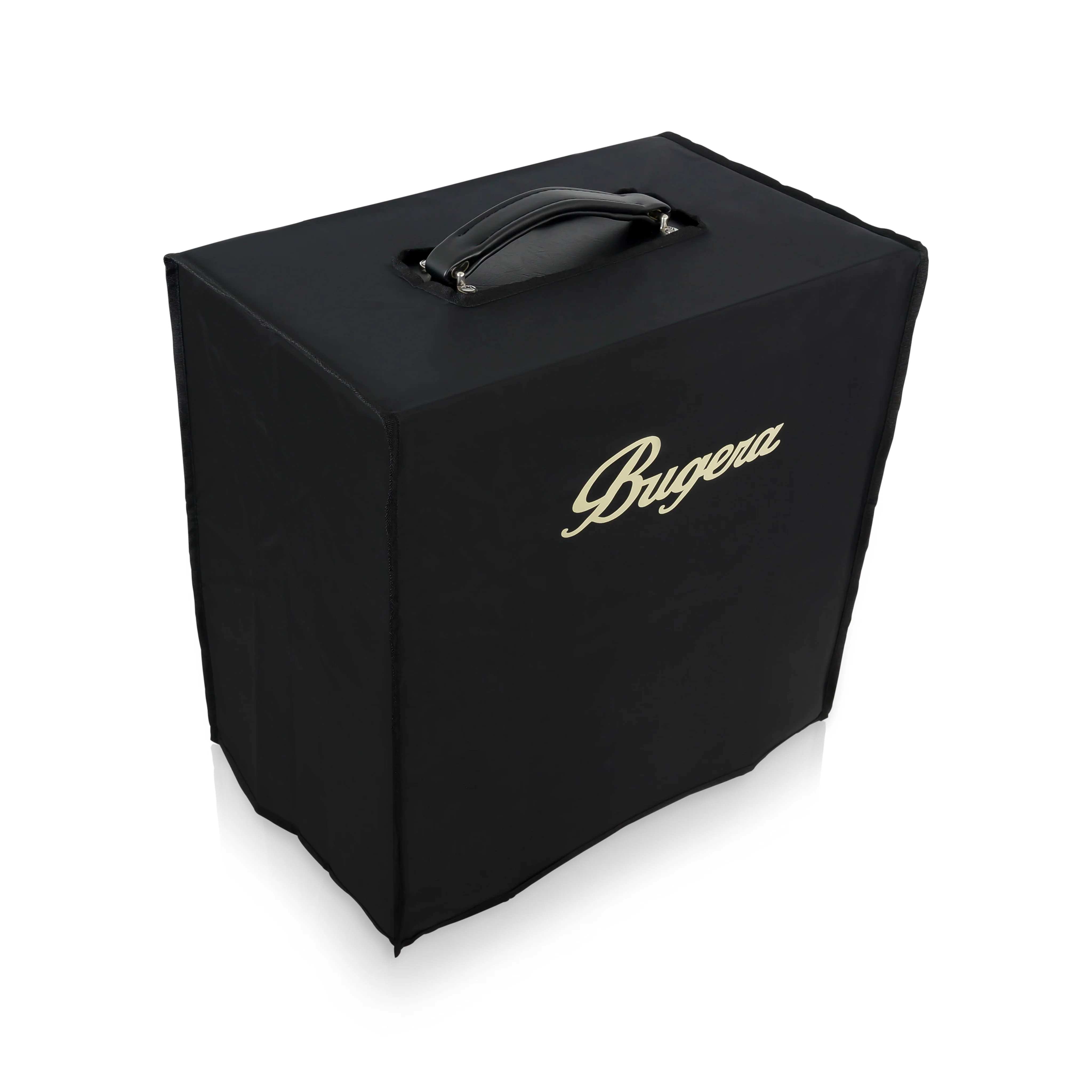 Bugera 112TS-PC 112TS Protective Cover - Image 2