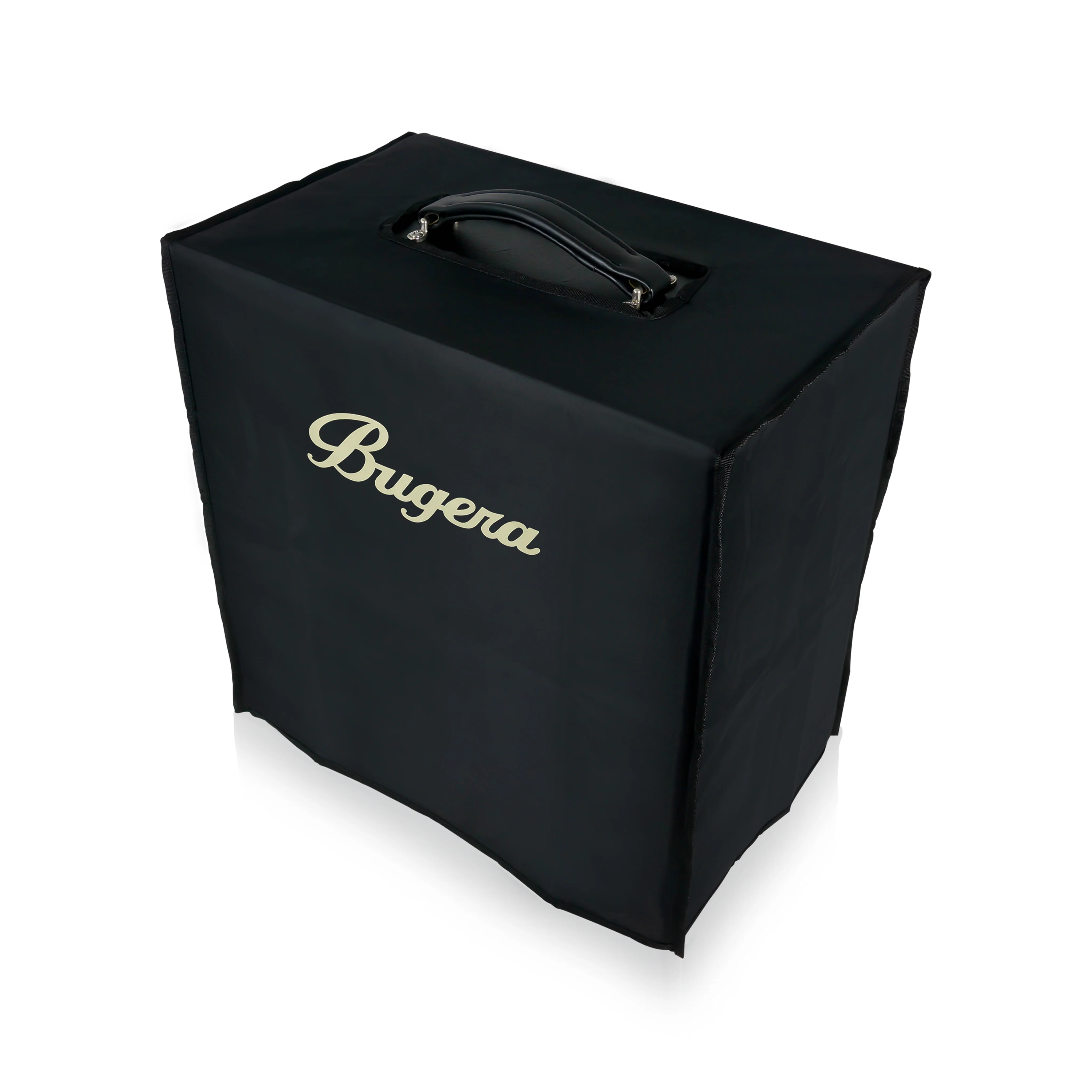 Bugera 112TS-PC 112TS Protective Cover - Image 3