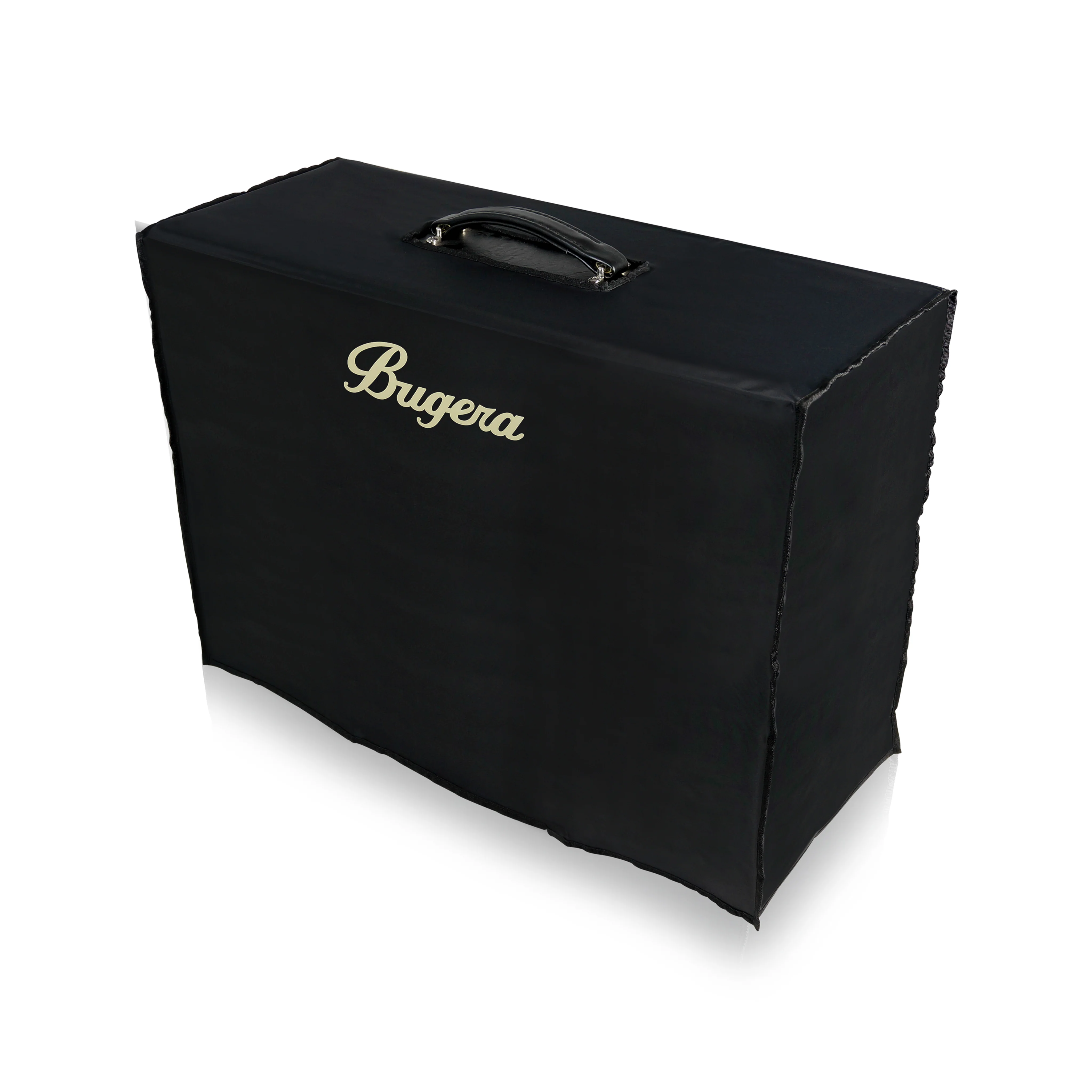 Bugera 212TS-PC 212TS Protective Cover - Image 3