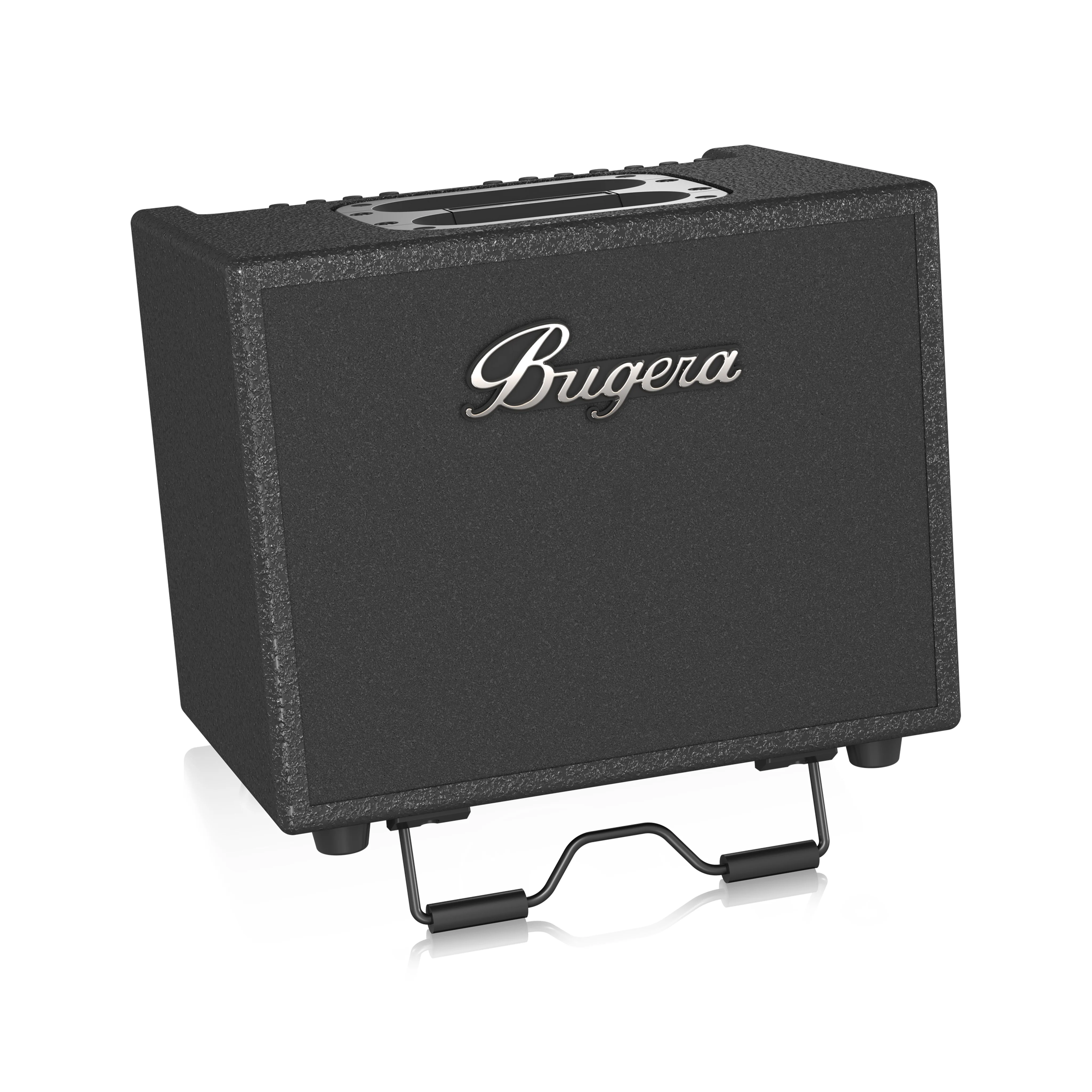 Bugera AC60 Acoustic Guitar Combo Amplifier - Image 2