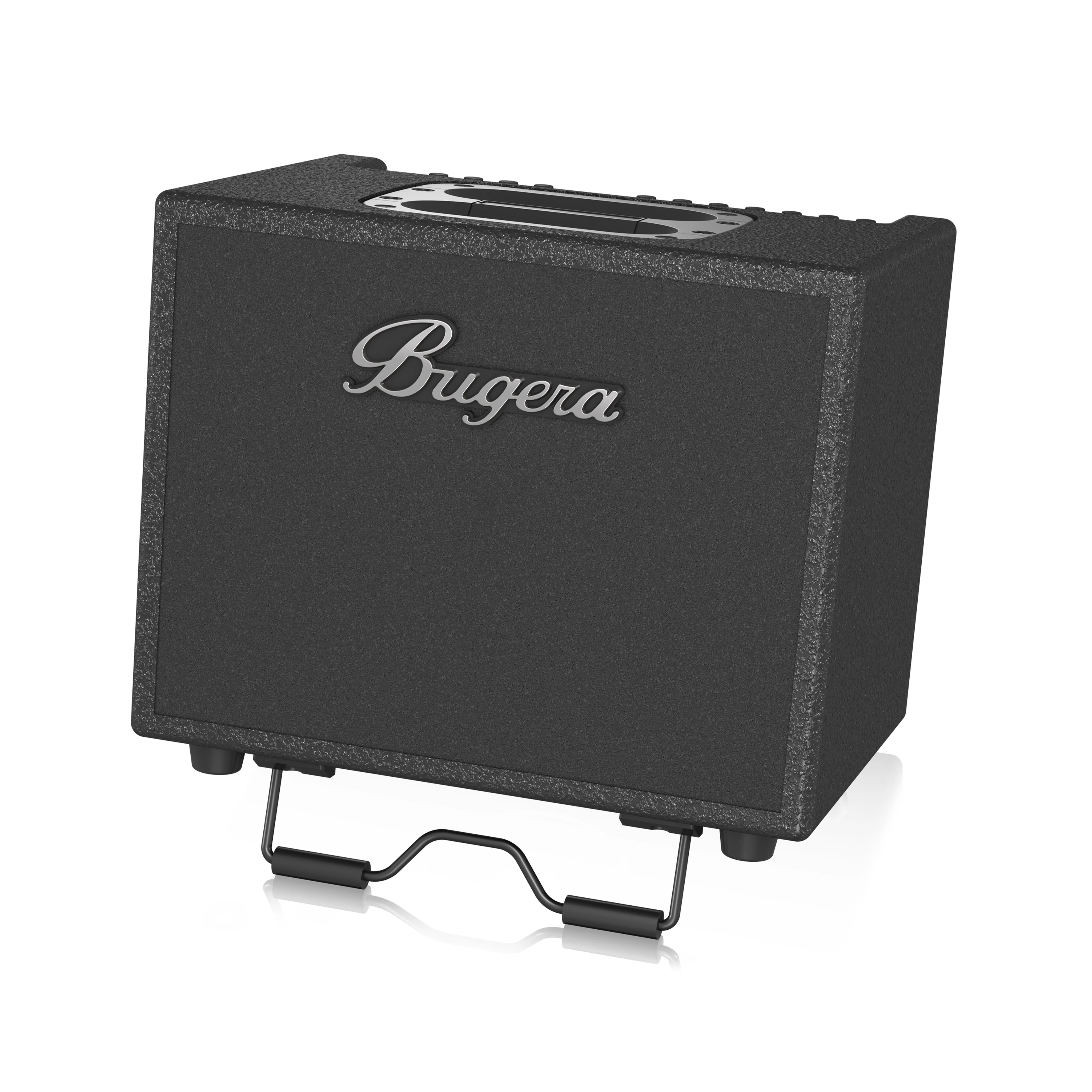 Bugera AC60 Acoustic Guitar Combo Amplifier - Image 3