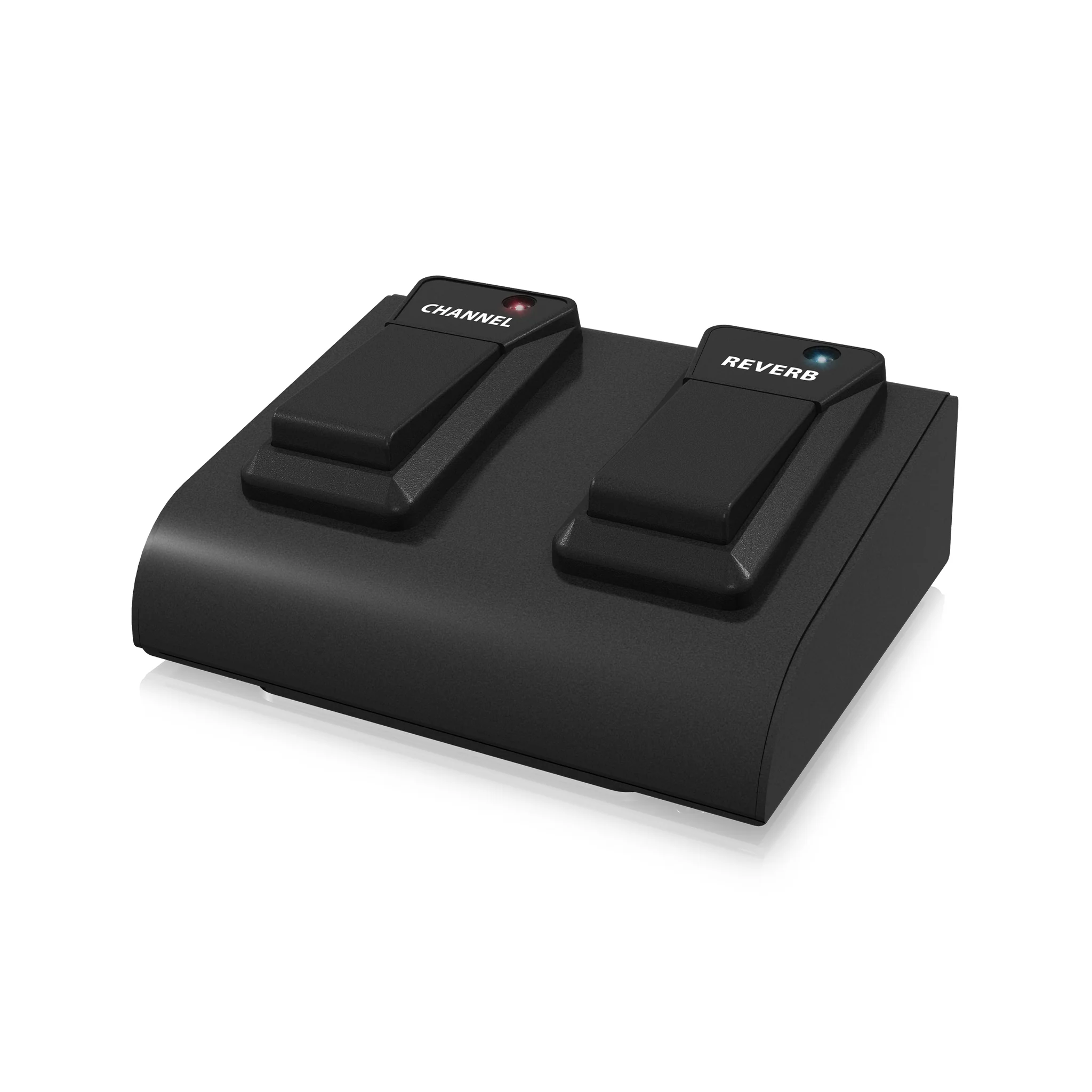 Bugera FSB102A 2-Button Amplifier Footswitch - Image 4