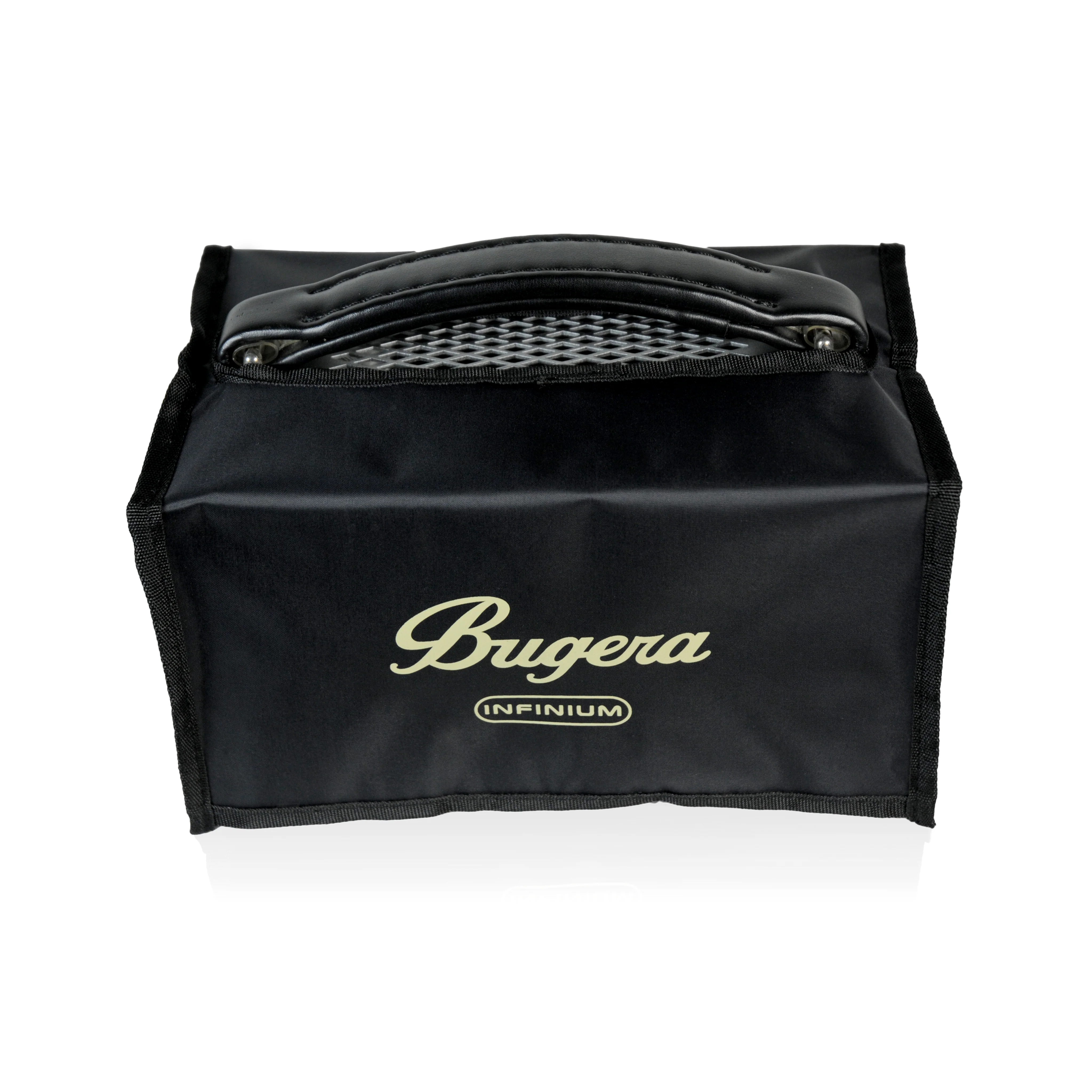 Bugera T5-PC T5 Protective Cover