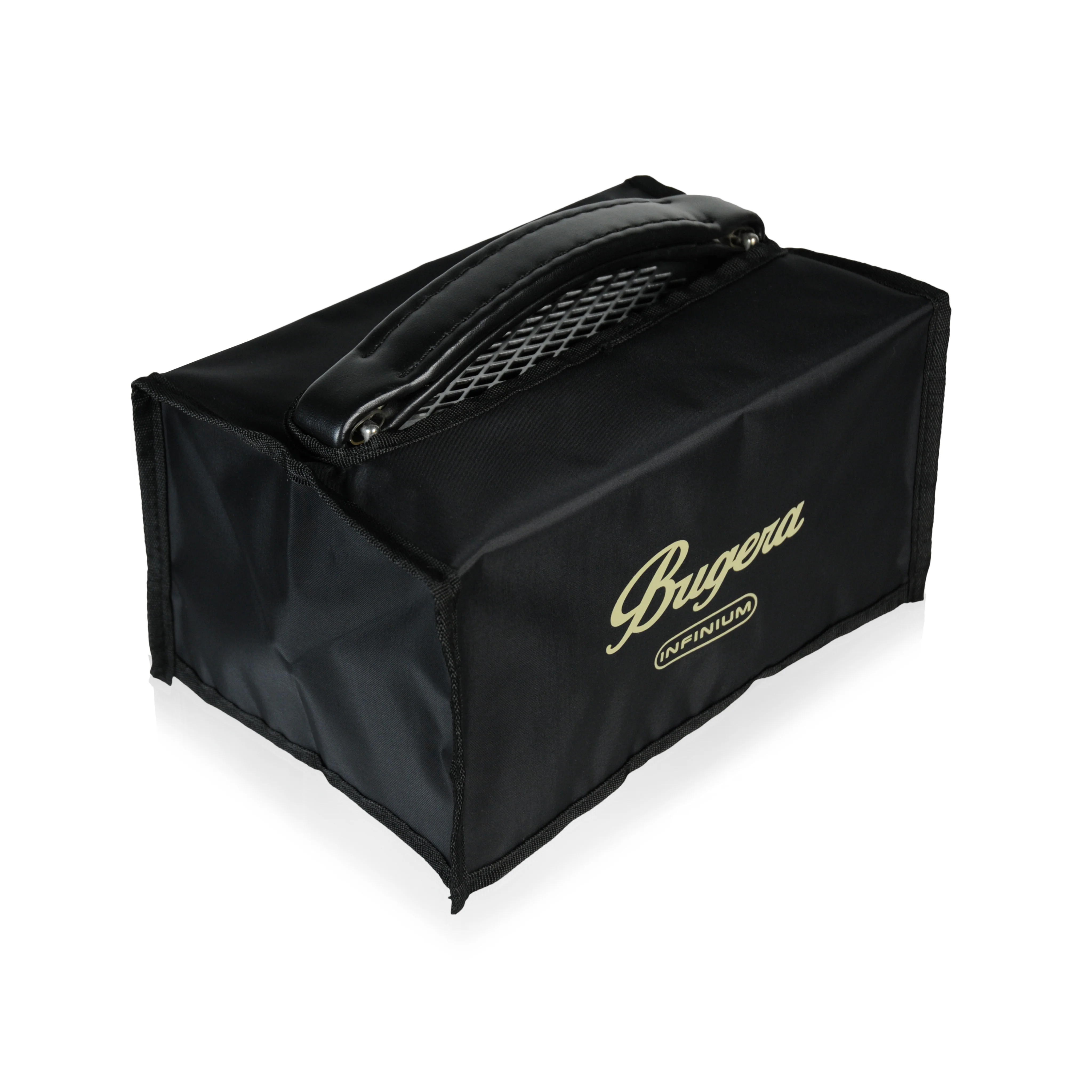 Bugera T5-PC T5 Protective Cover - Image 2
