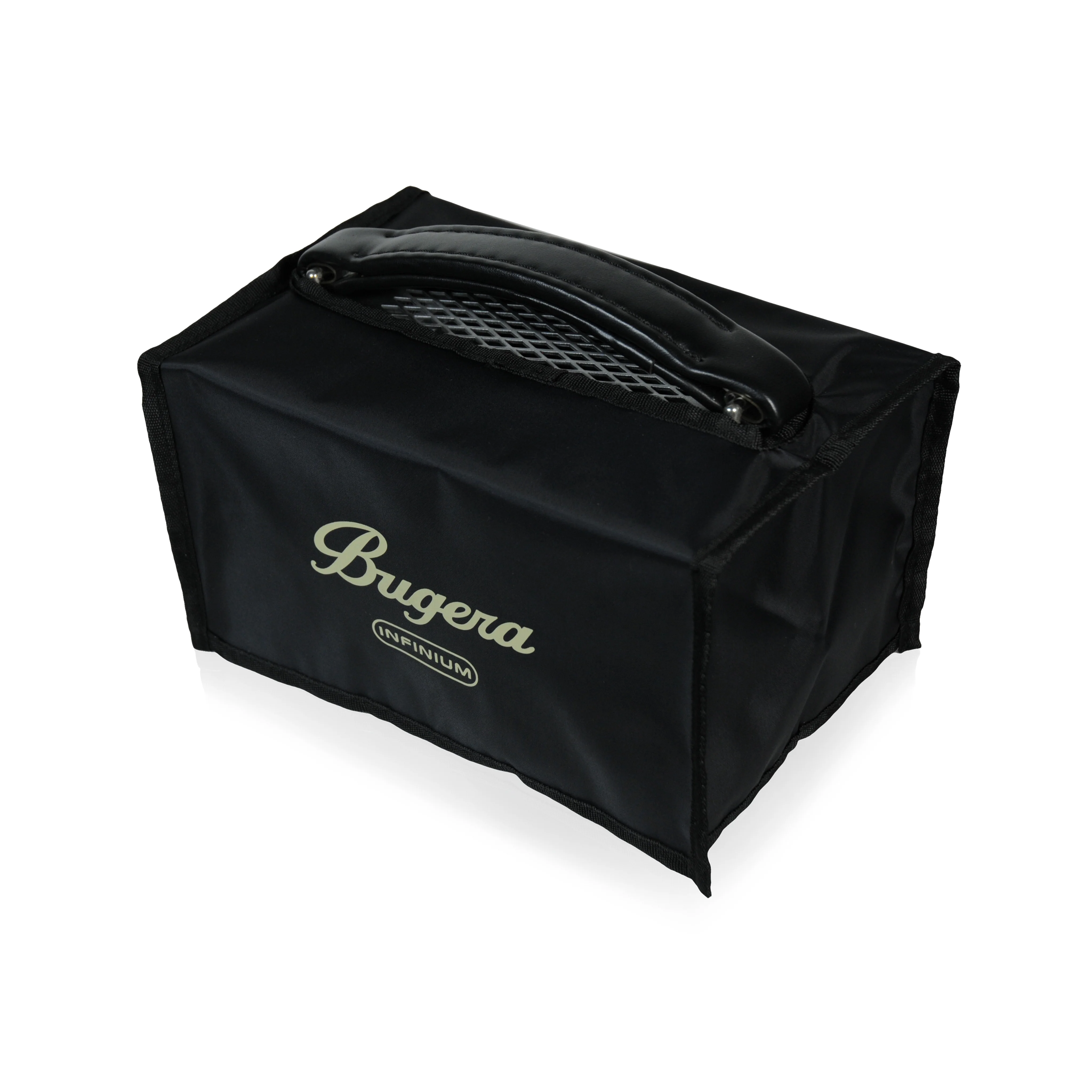 Bugera T5-PC T5 Protective Cover - Image 3