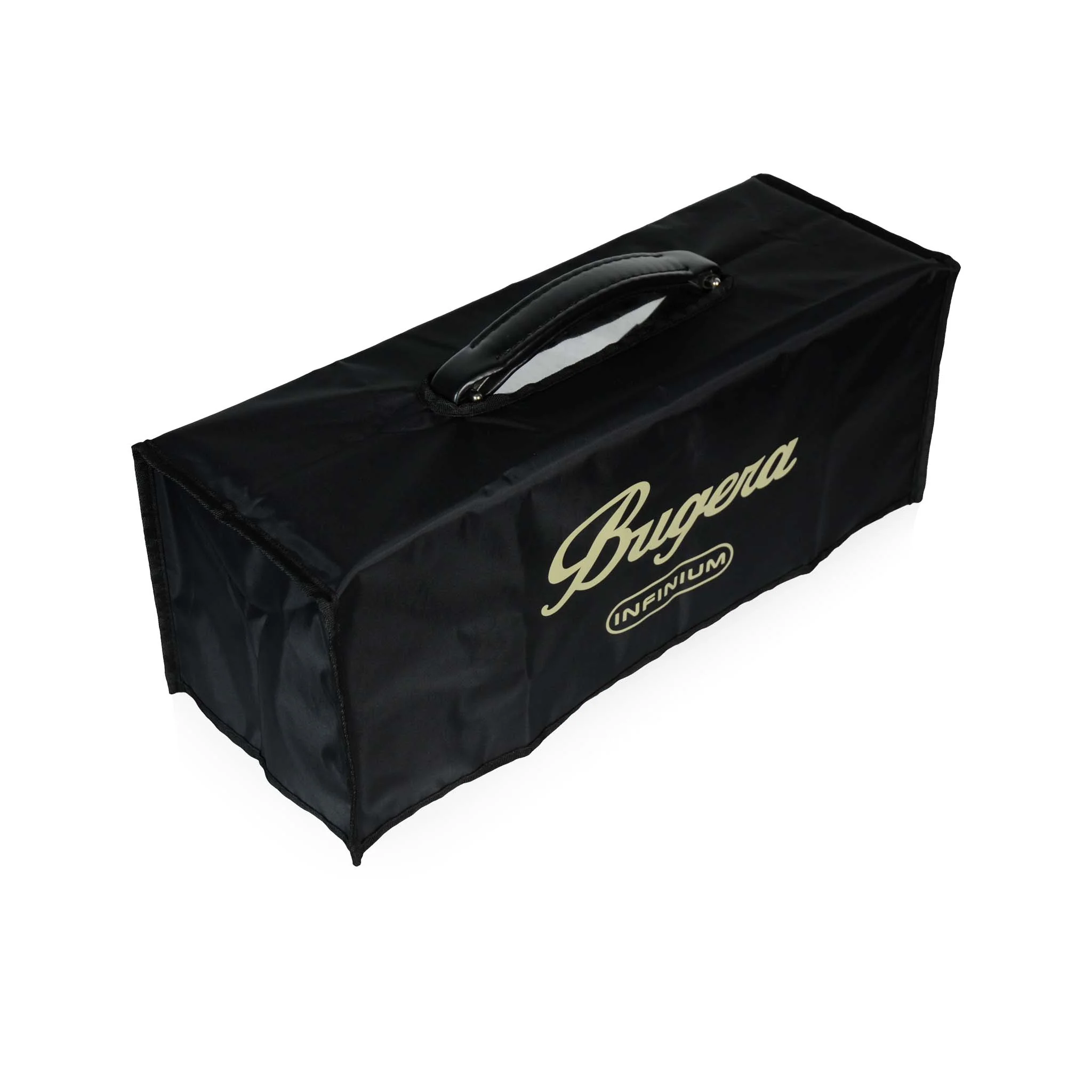 Bugera T50-PC T50 Protective Cover - Image 2