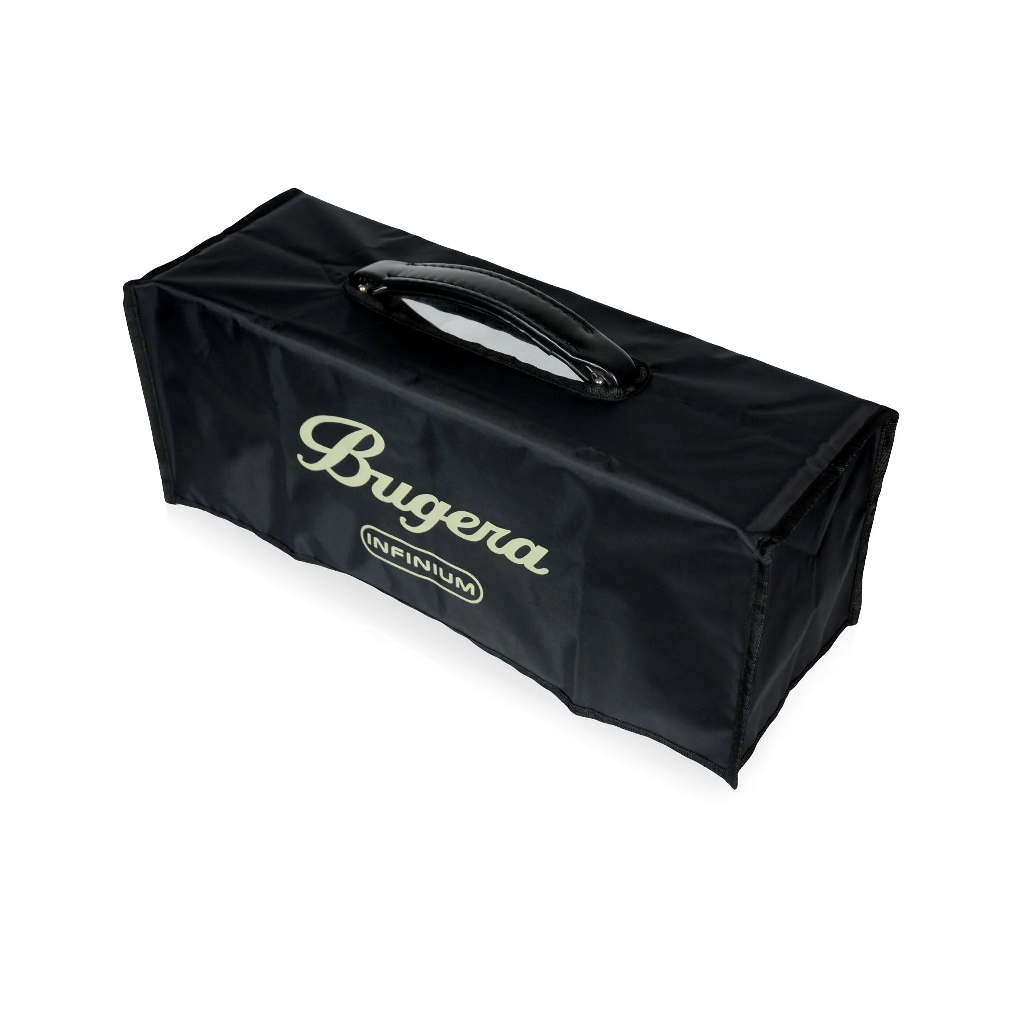 Bugera T50-PC T50 Protective Cover - Image 3