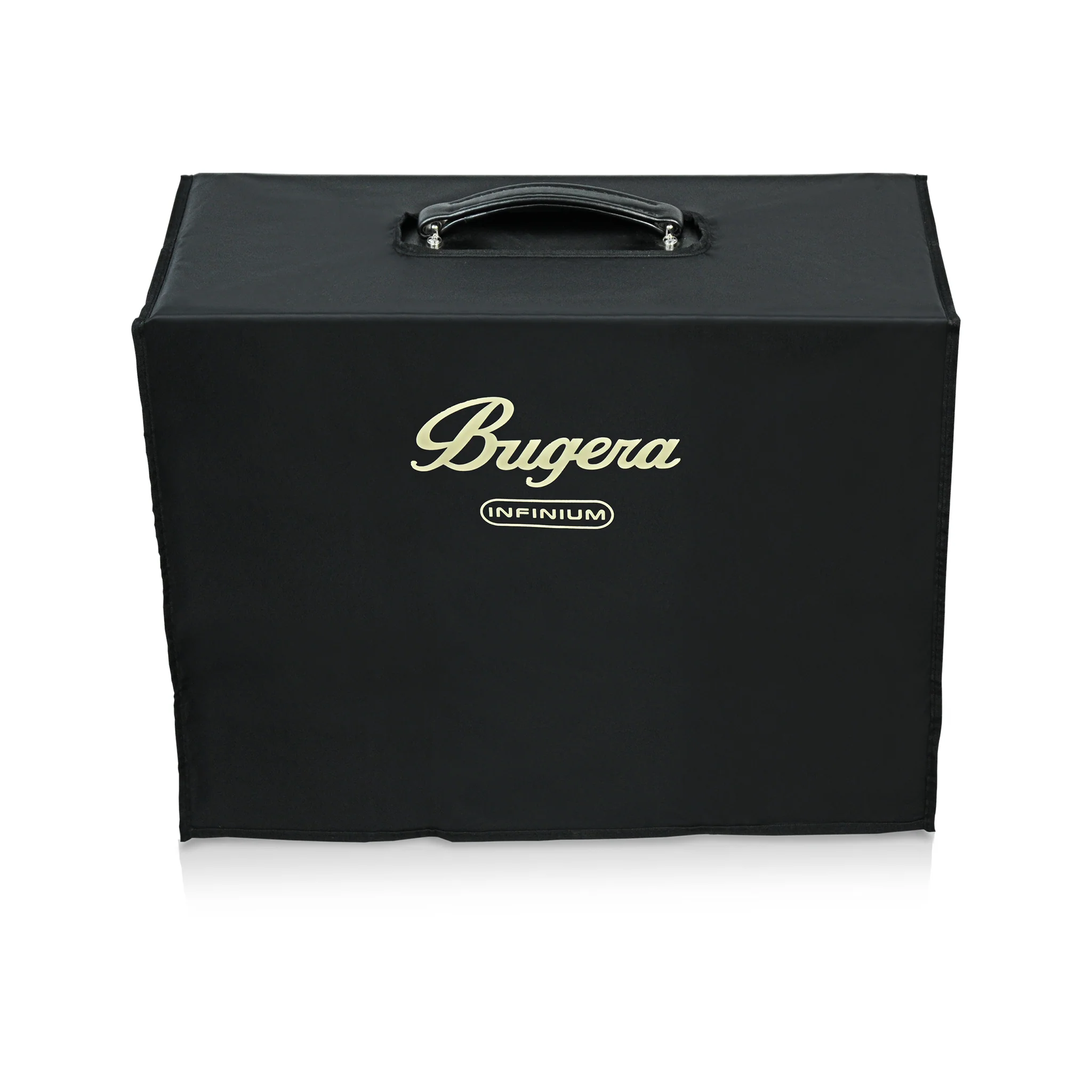 Bugera V22-PC V22 Protective Cover