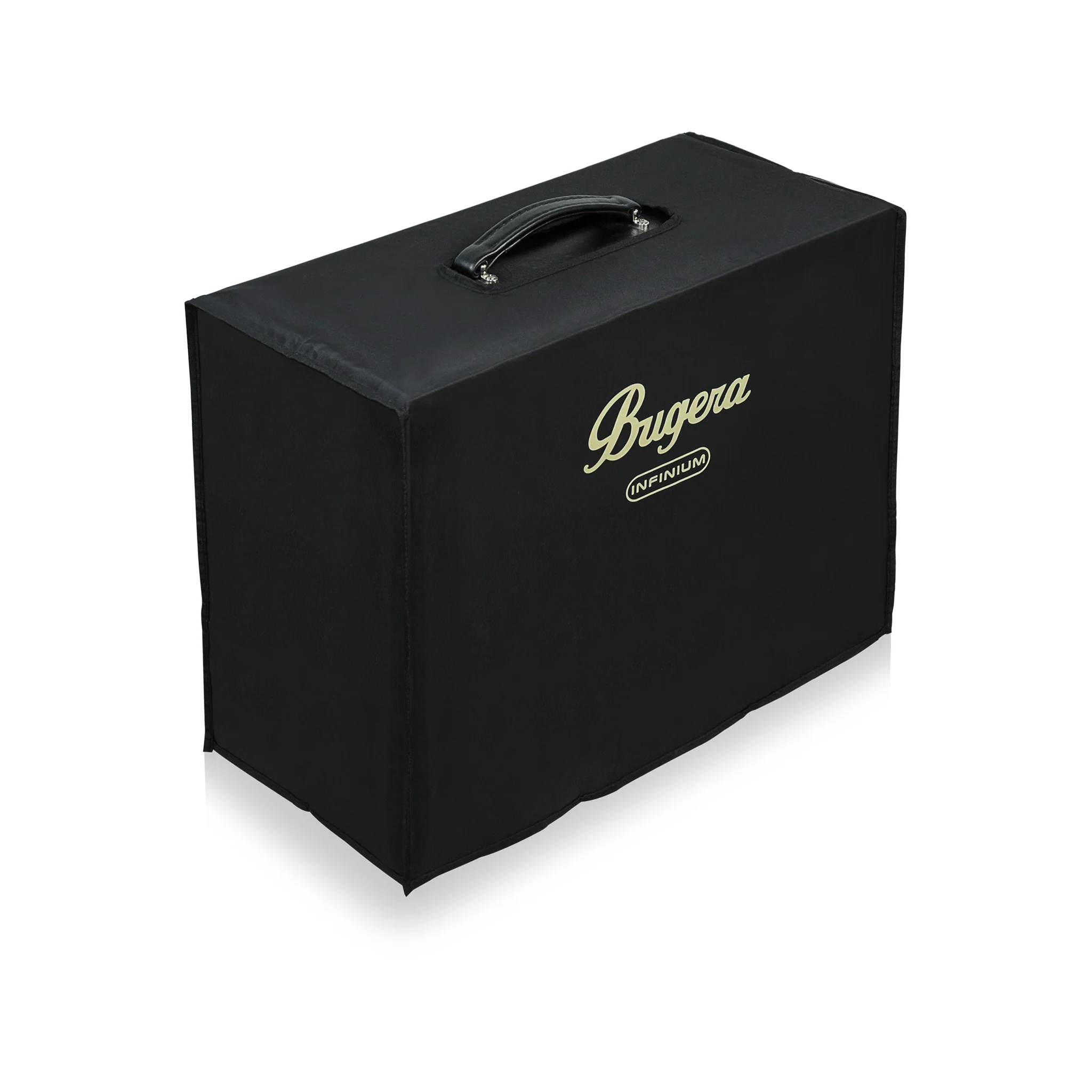 Bugera V22-PC V22 Protective Cover - Image 2