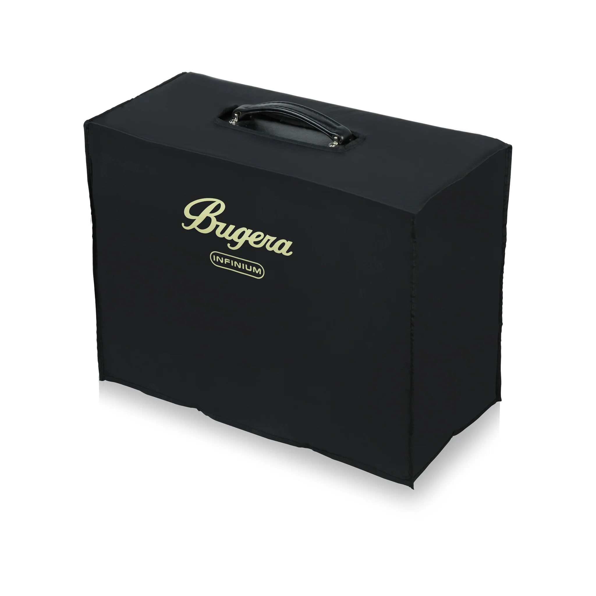 Bugera V22-PC V22 Protective Cover - Image 3