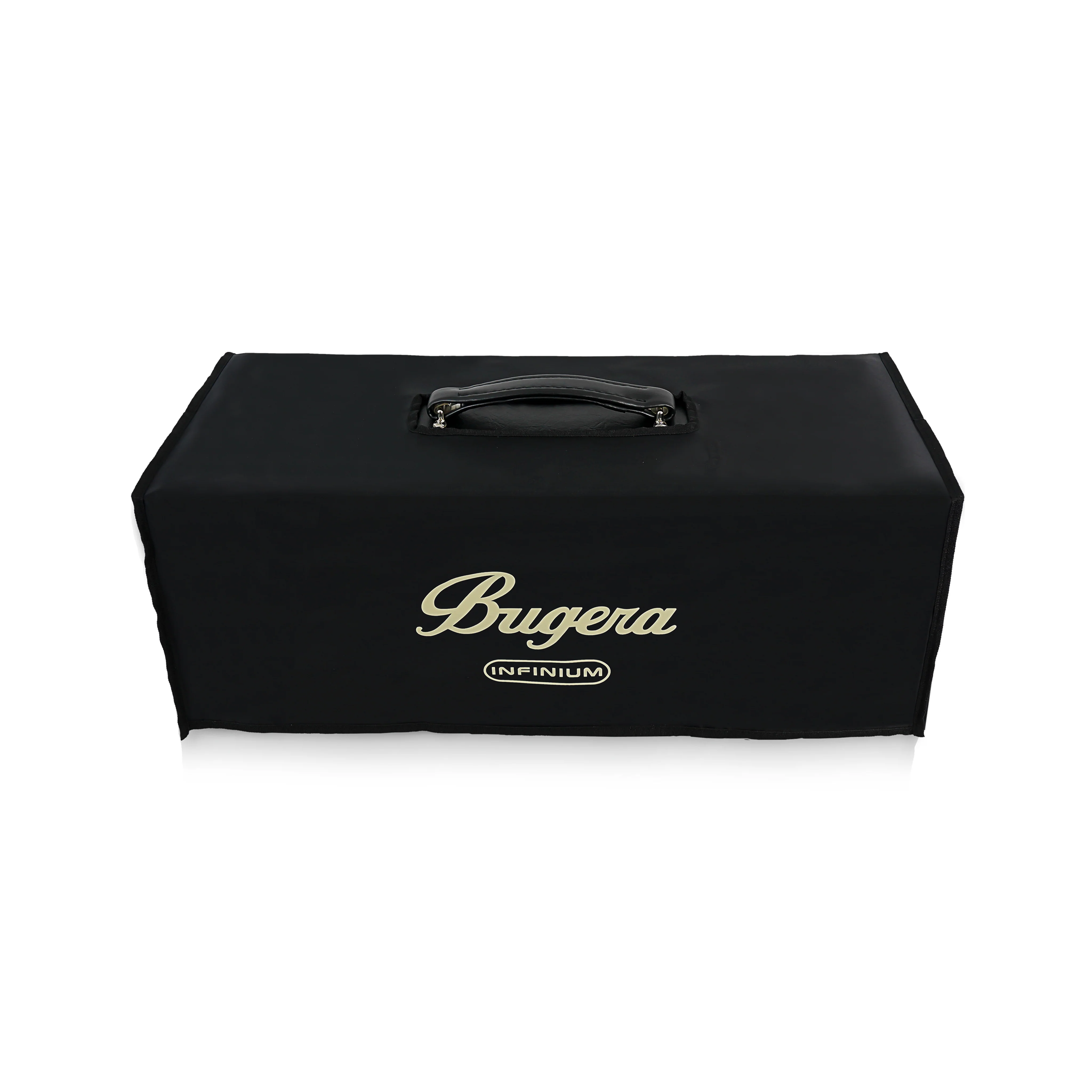 Bugera V55HD-PC V55HD Protective Cover