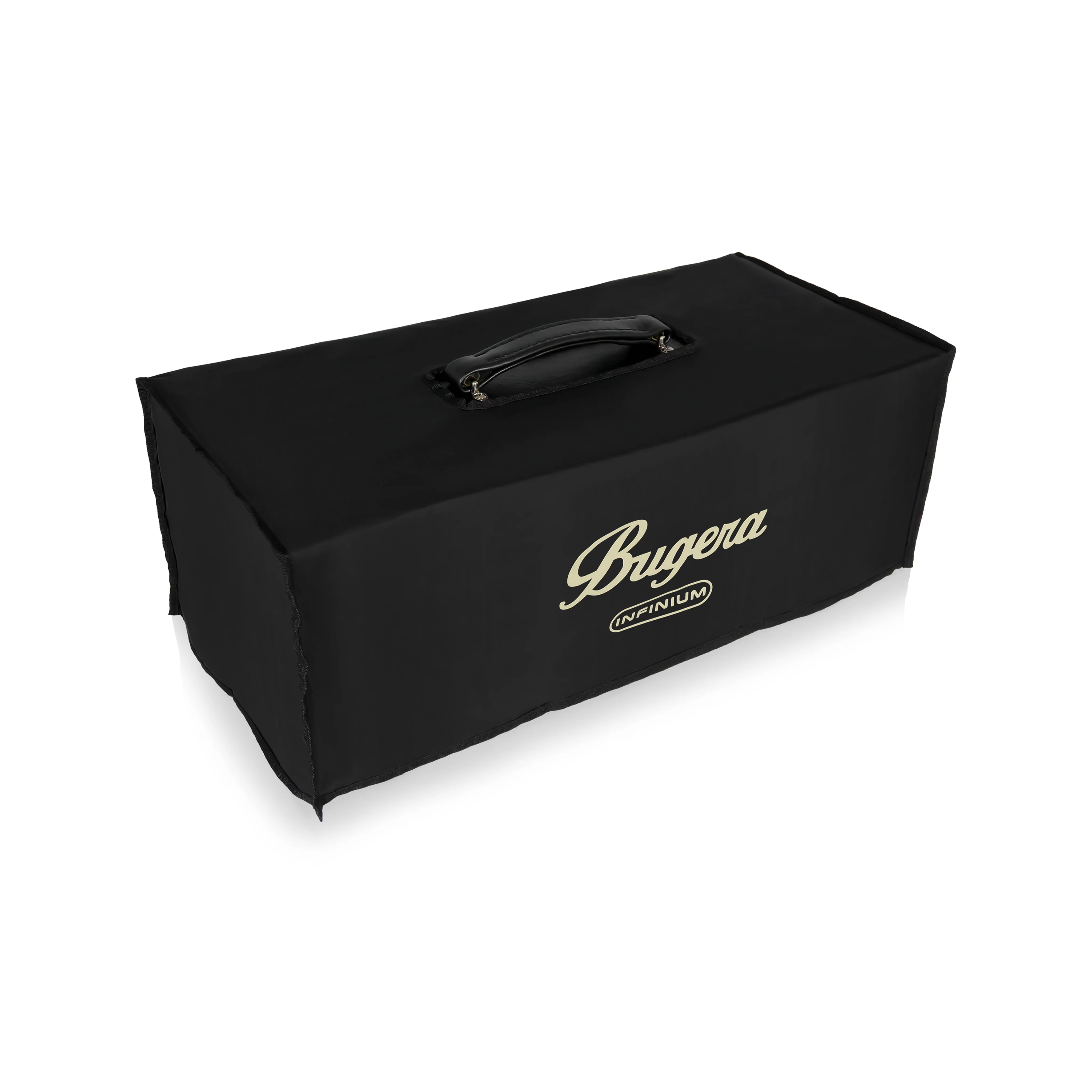 Bugera V55HD-PC V55HD Protective Cover - Image 2