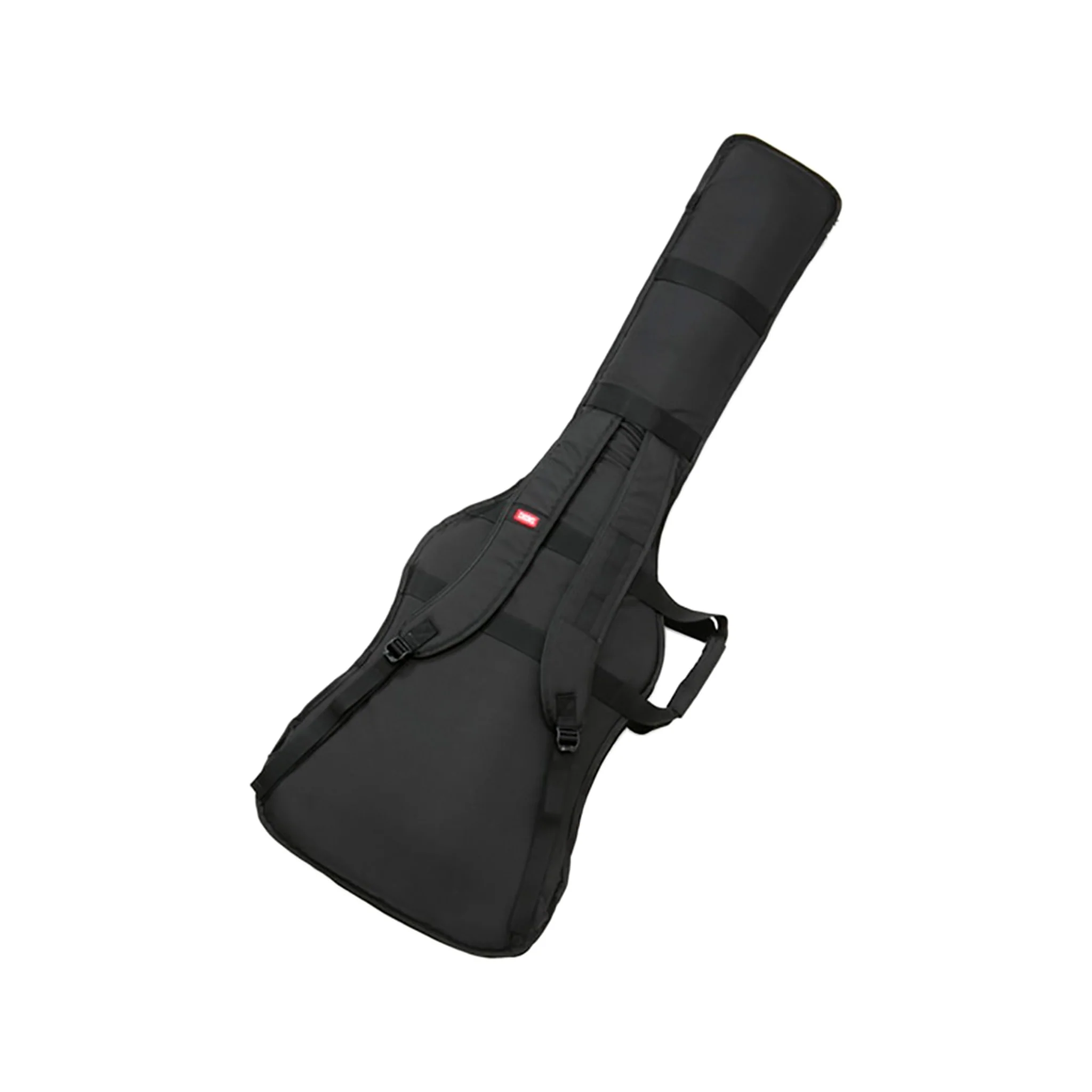 CHUMS Electric Bass Bag, Black - Image 2