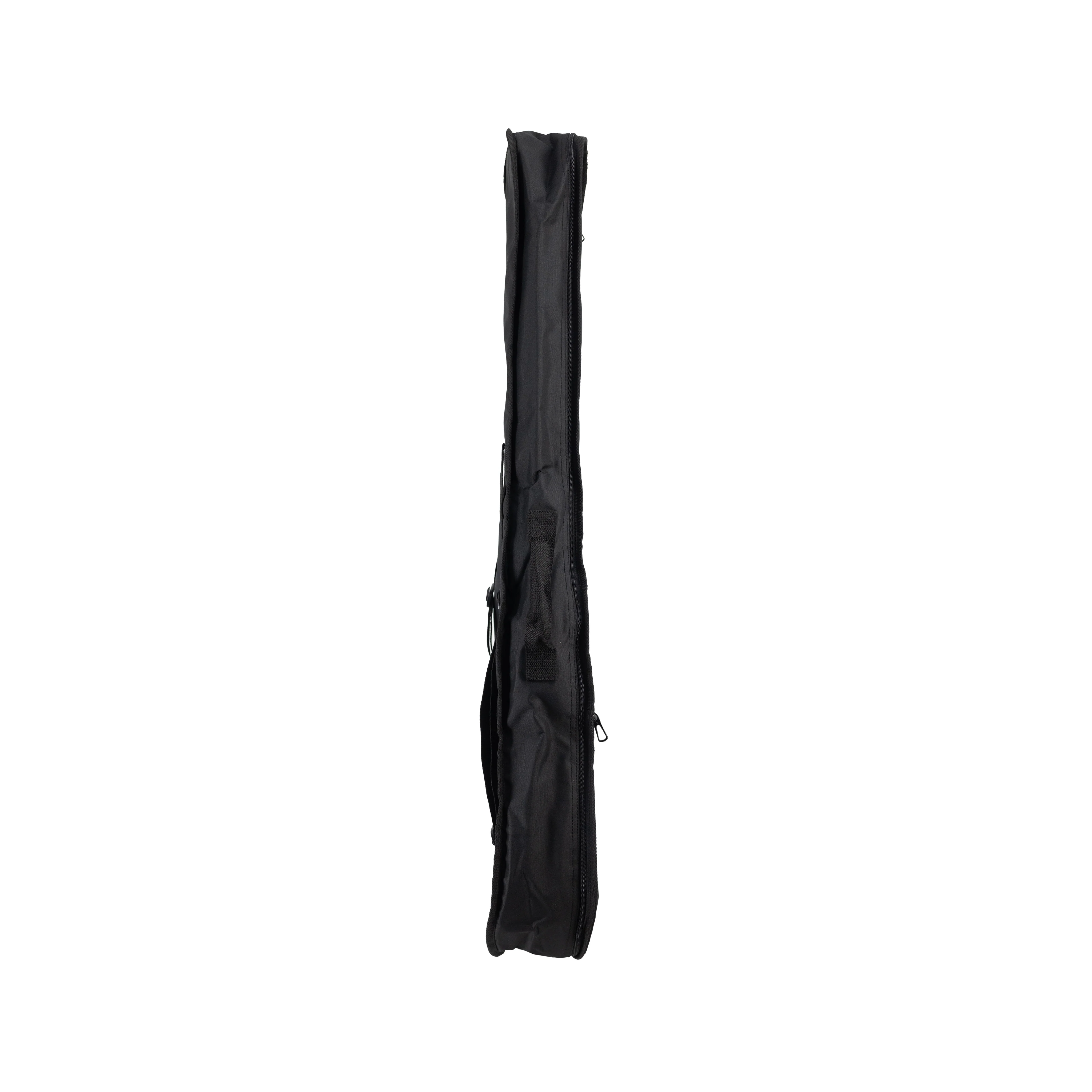 Cort CGB18S-BK Small Acoustic Guitar Gigbag, Black - Image 3