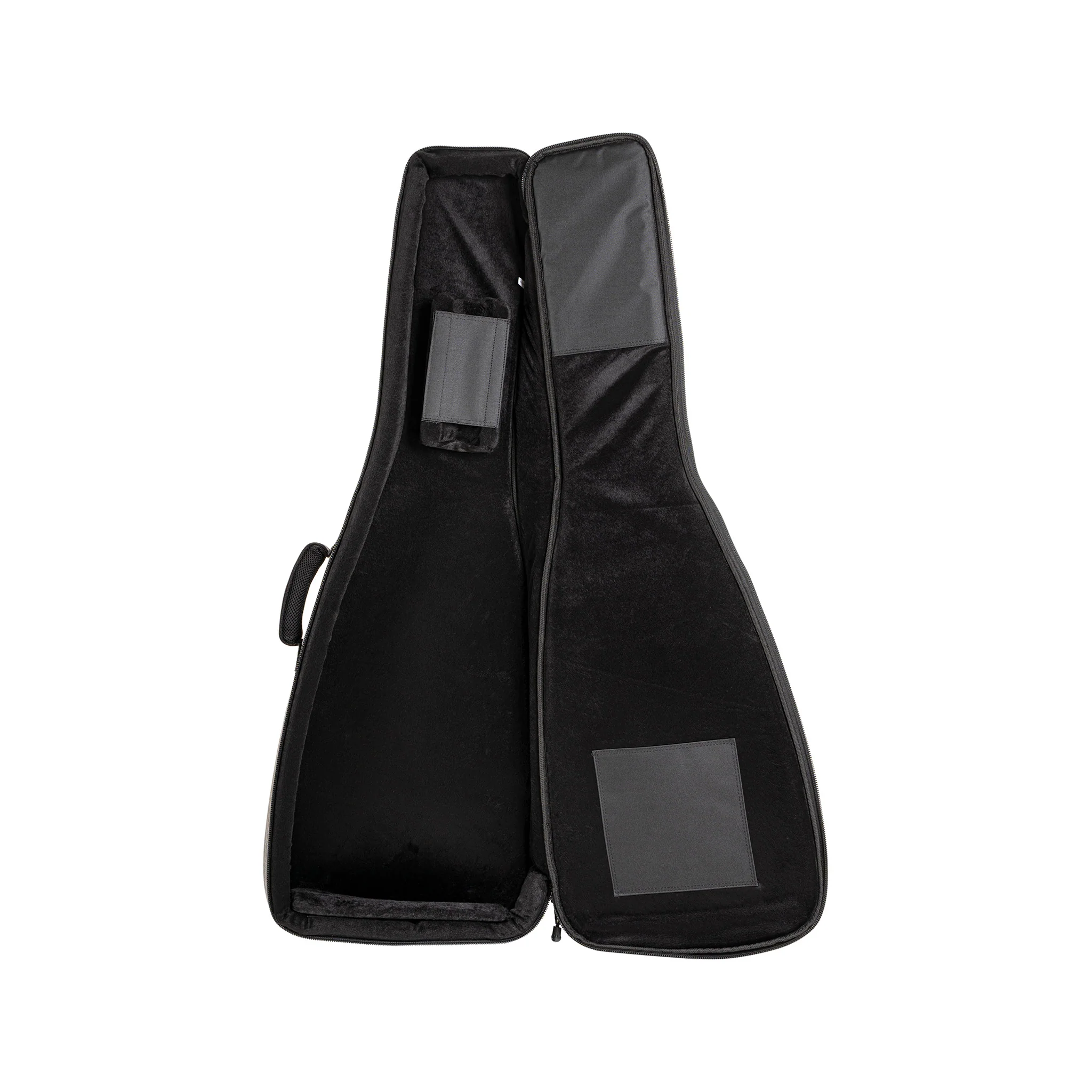 Cort CPEG100 Electric Guitar Gig Bag - Image 4
