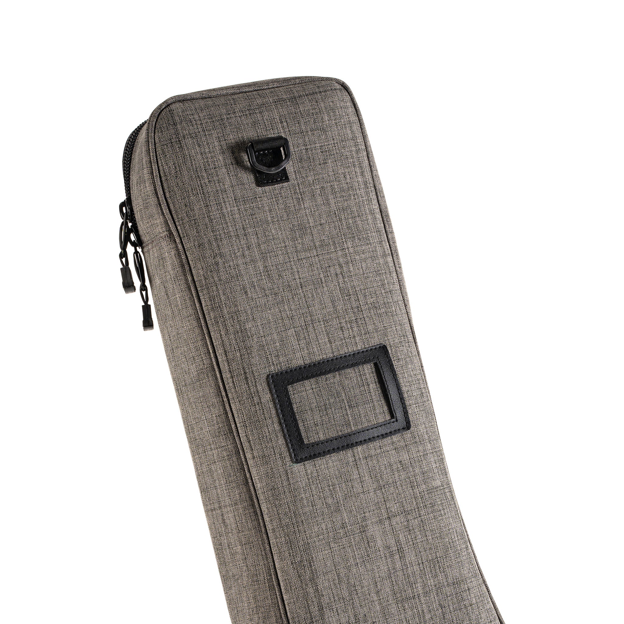 Cort CPEG100 Electric Guitar Gig Bag - Image 6