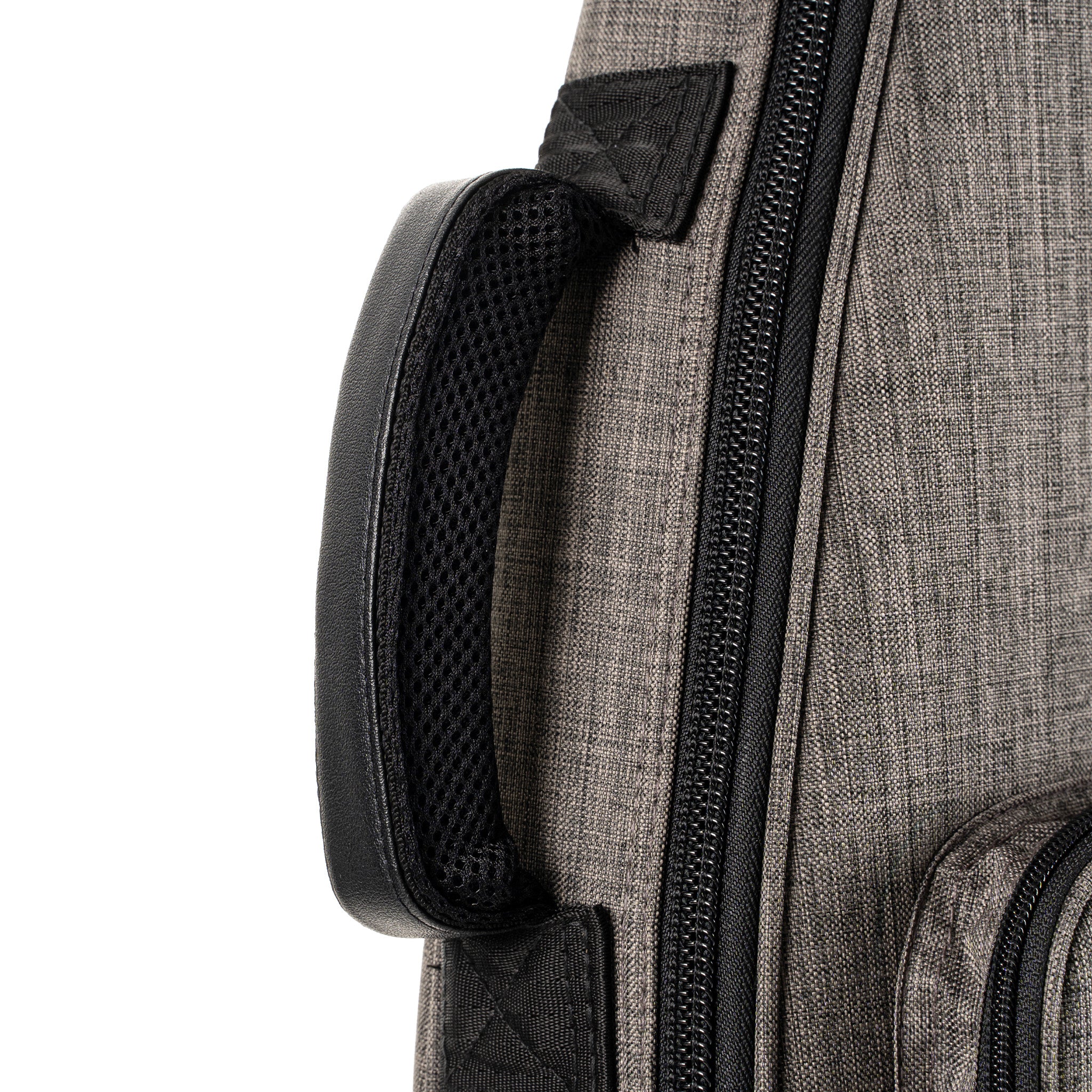 Cort CPEG100 Electric Guitar Gig Bag - Image 8