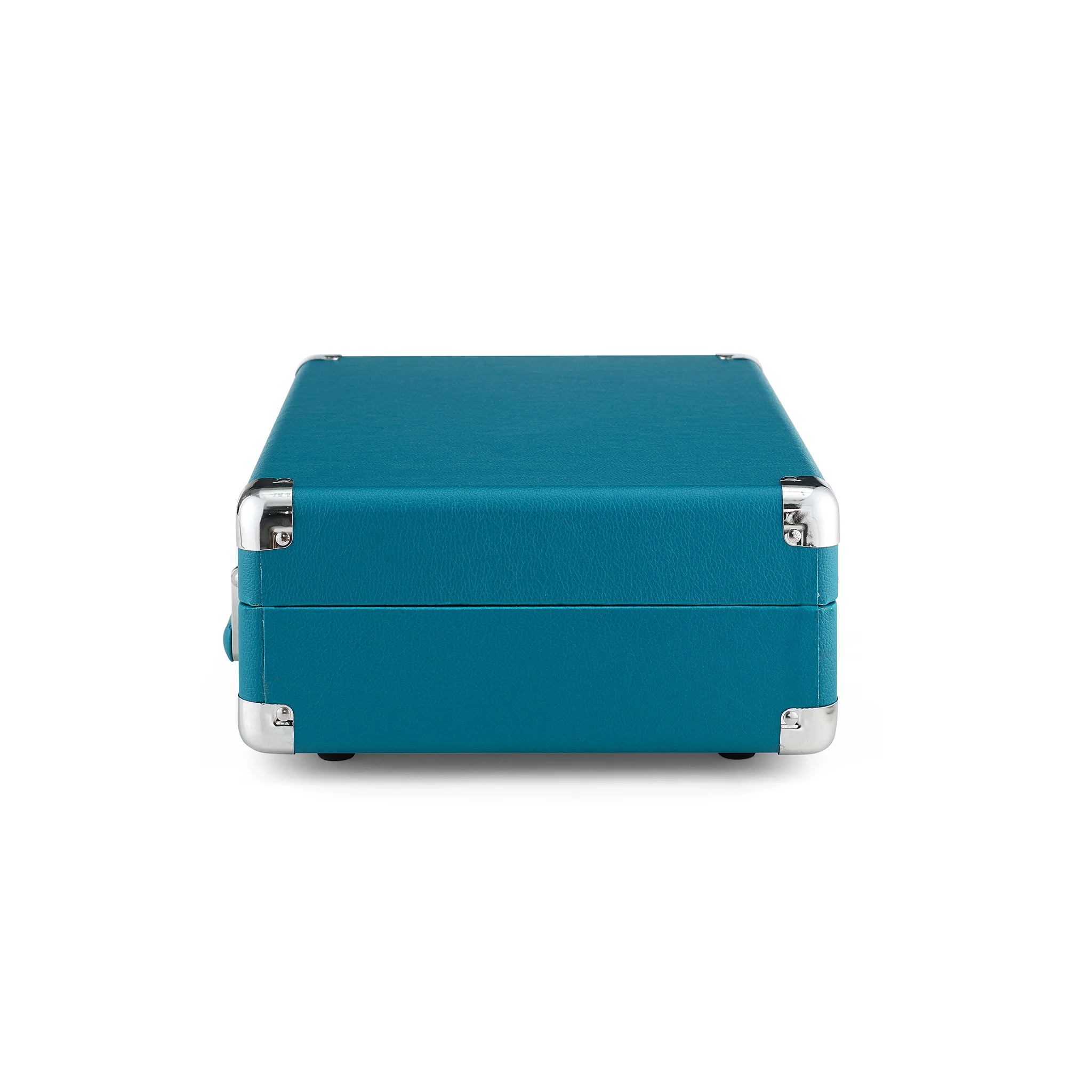 Crosley Cruiser Plus Turntable, Teal - Image 6