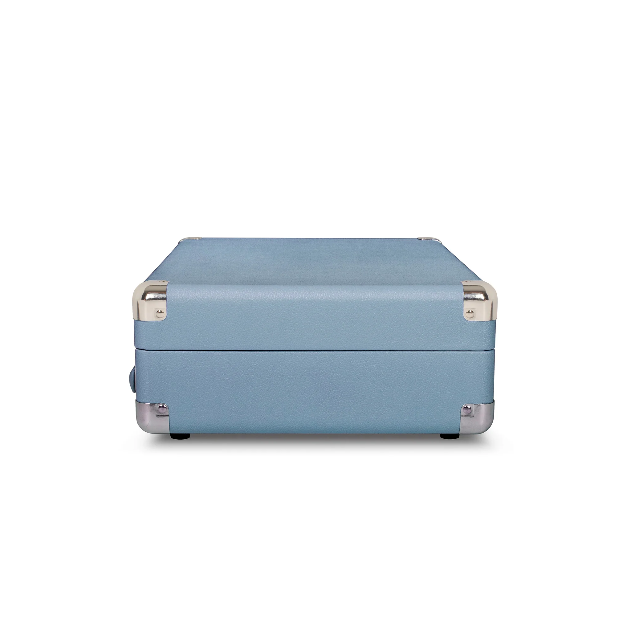 Crosley Cruiser Plus Turntable, Tourmaline - Image 6