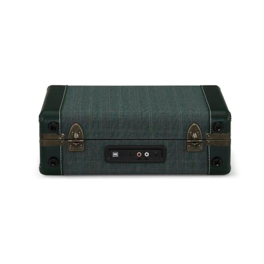 Crosley Executive Turntable, Pine - Image 5