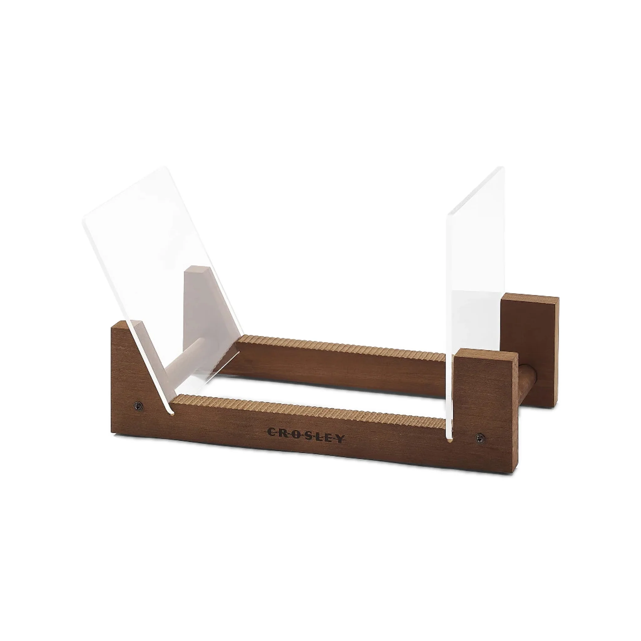 Crosley Record Storage Display Stand - Image 2