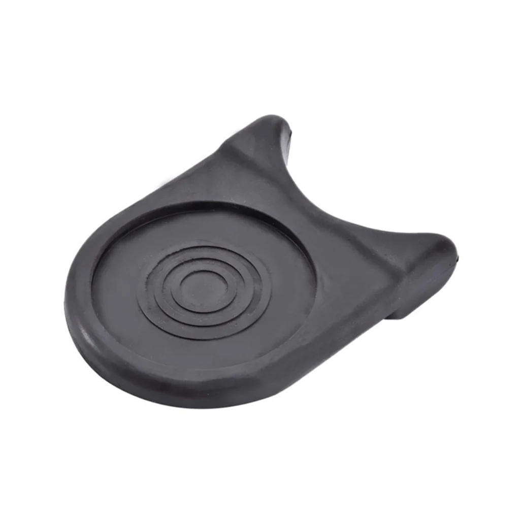 D'Addario PW-GR-01 Guitar Rest