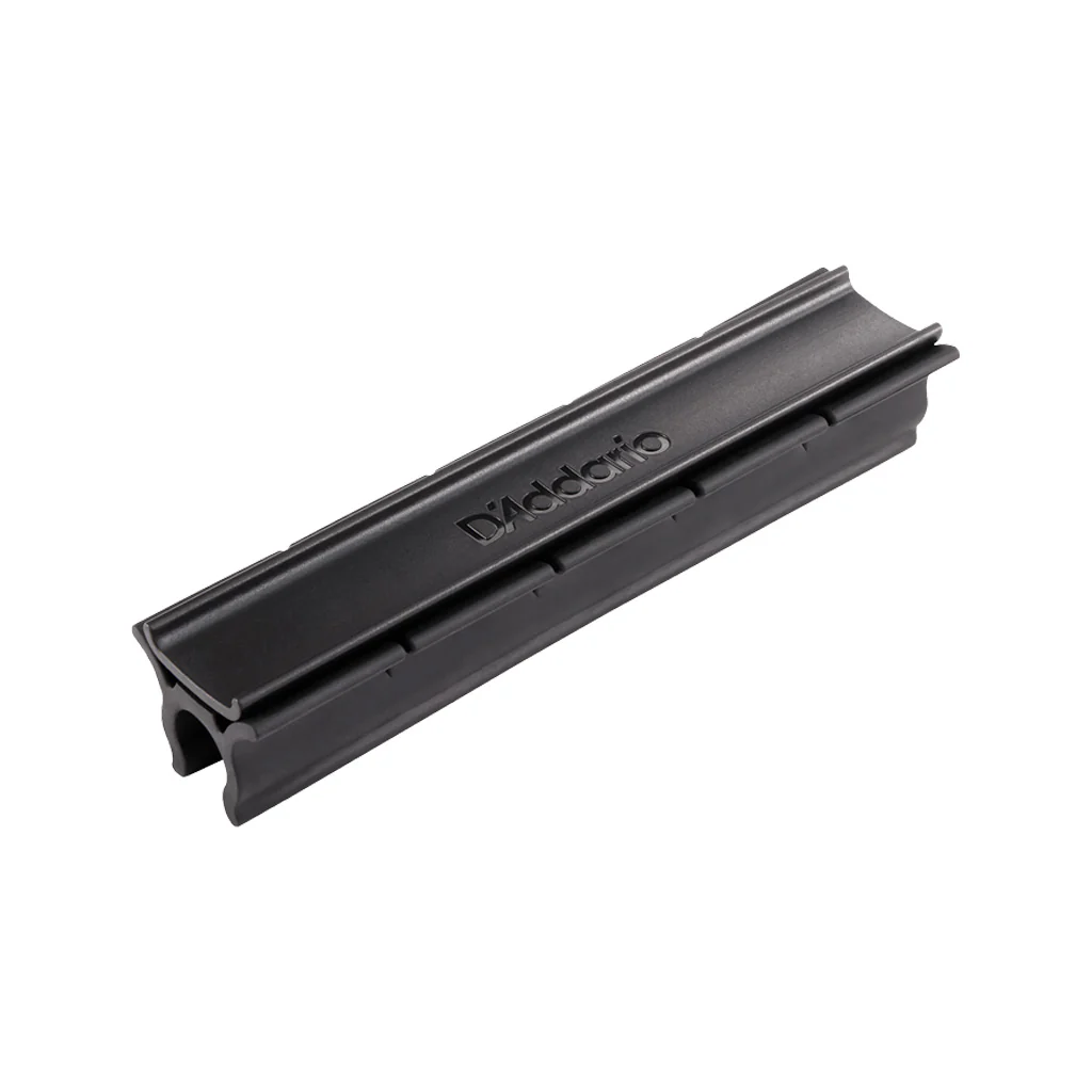 D'Addario PW-MPH-02 Mic Stand Pick Holder