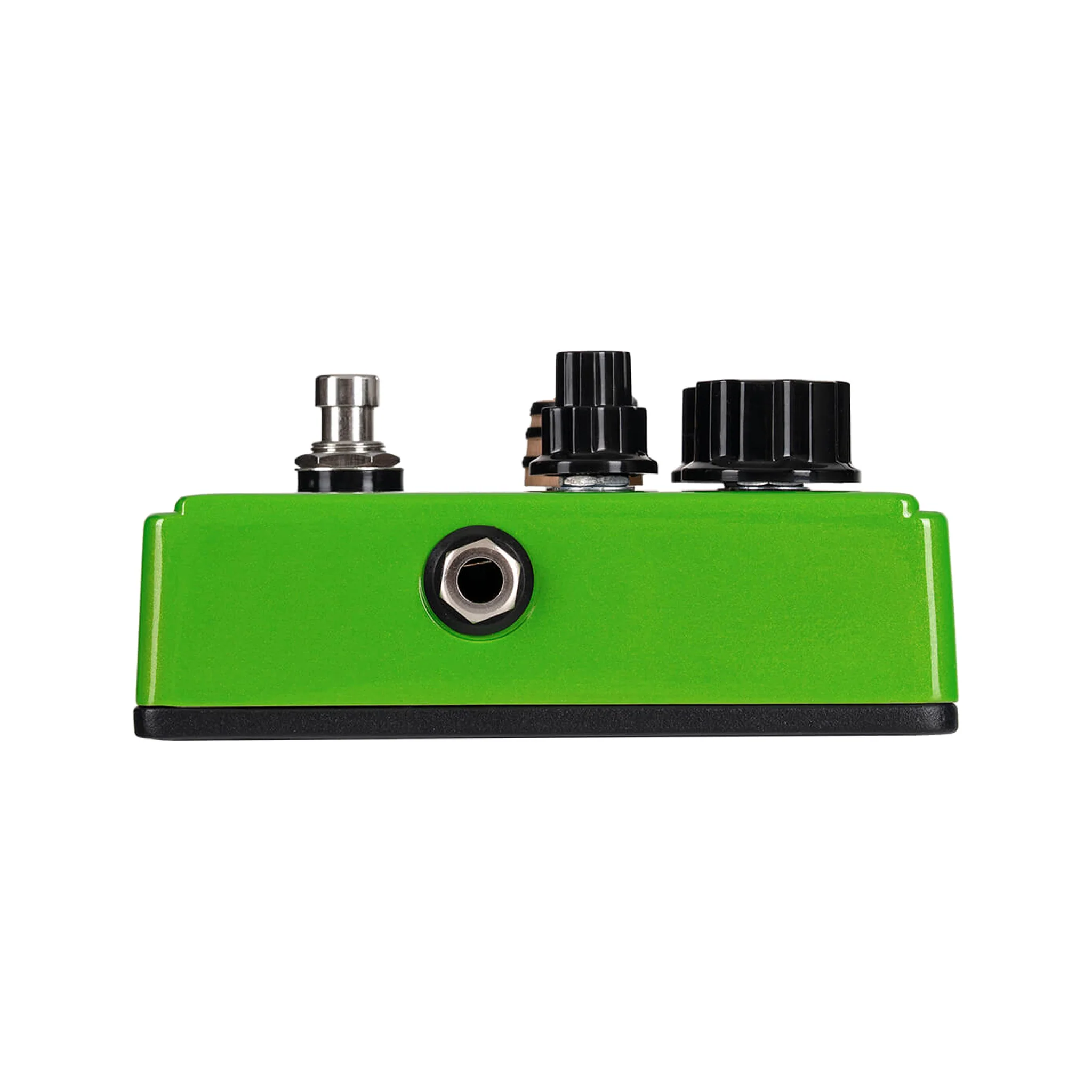 Digitech DOD Badder Monkey Overdrive Guitar Pedal - Image 7