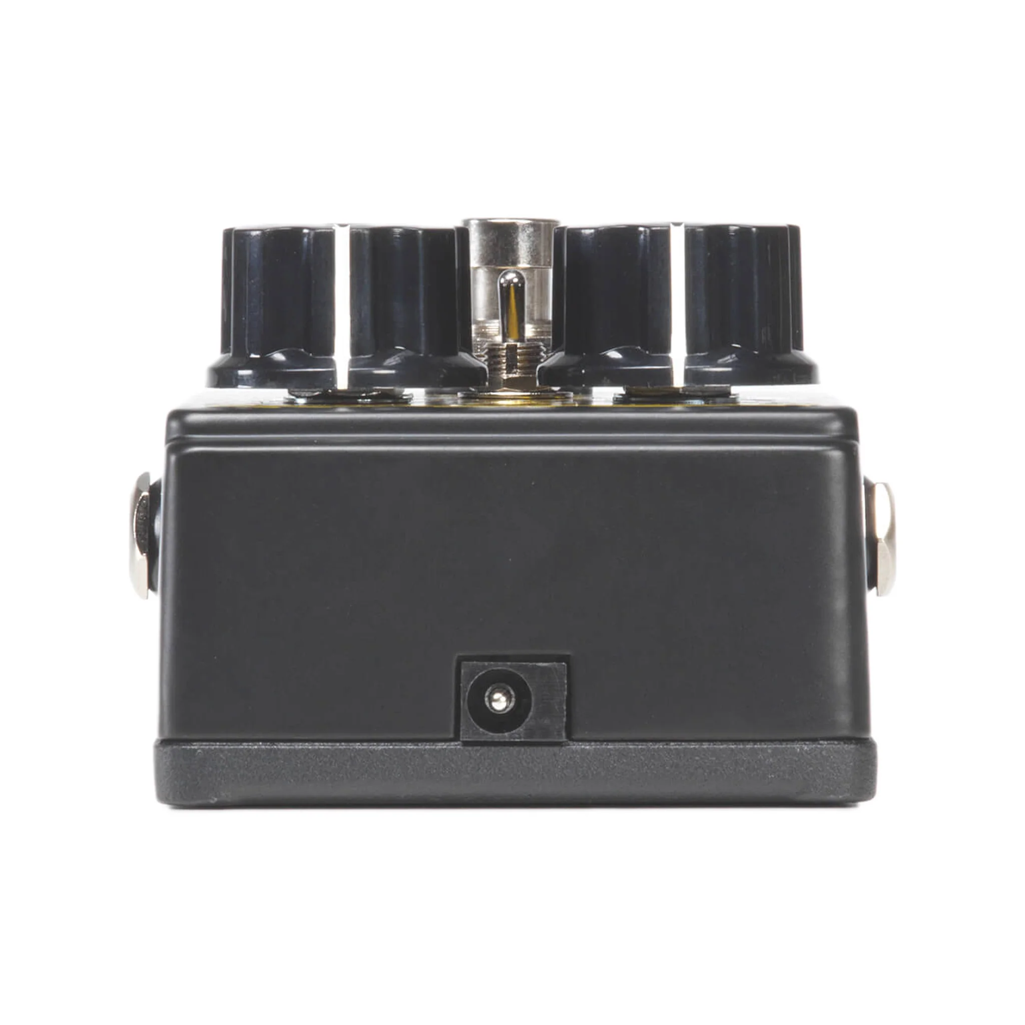 Digitech DOD Carcosa Analog Fuzz Guitar Pedal - Image 5