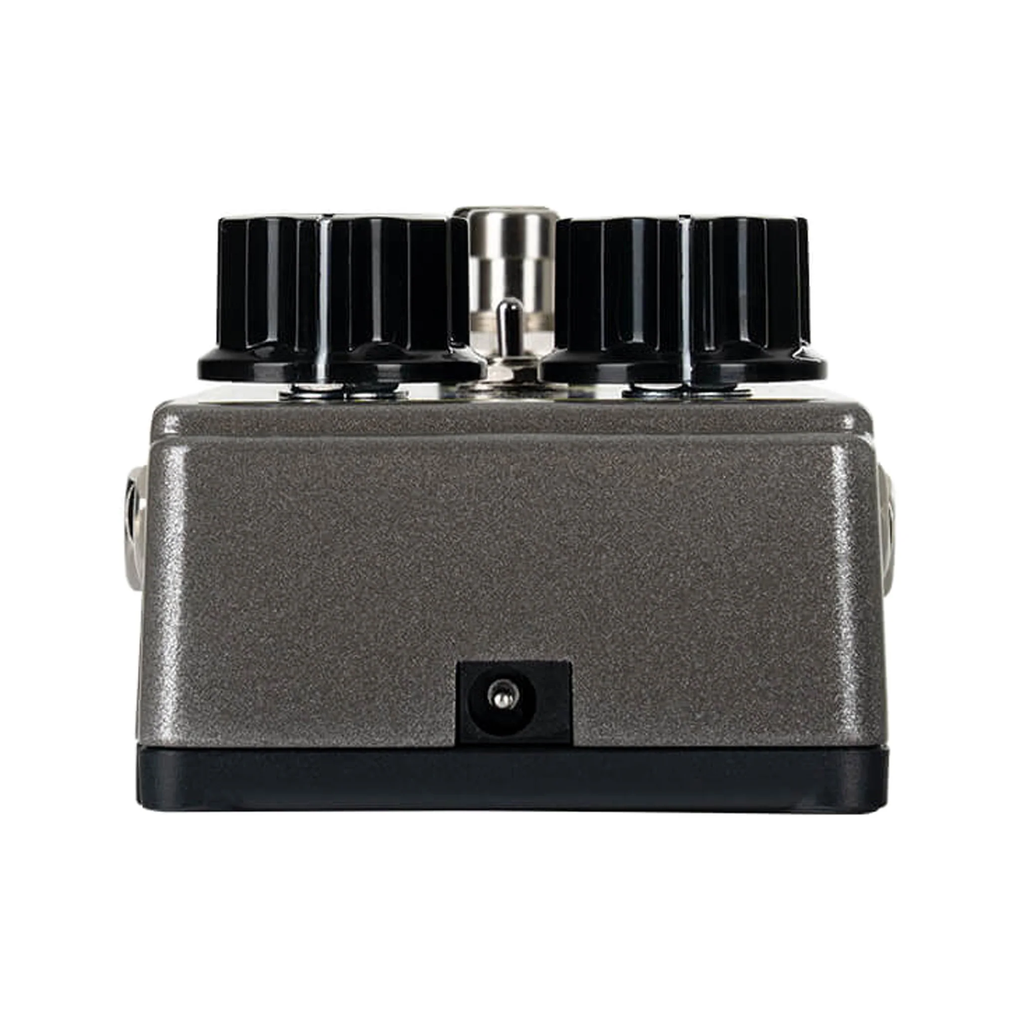 Digitech DOD Overdrive Preamp 250-X Guitar Effects Pedal - Image 4