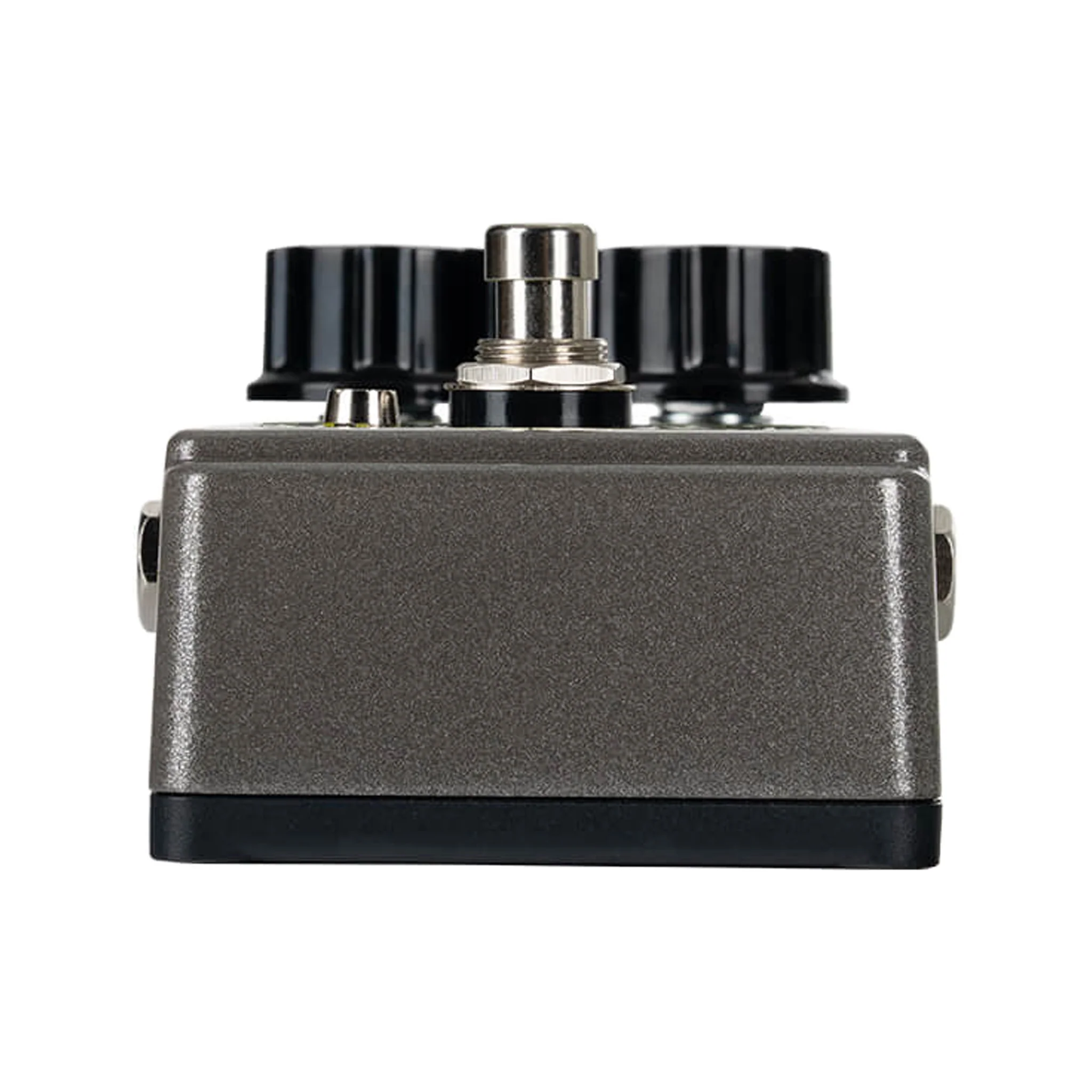 Digitech DOD Overdrive Preamp 250-X Guitar Effects Pedal - Image 5