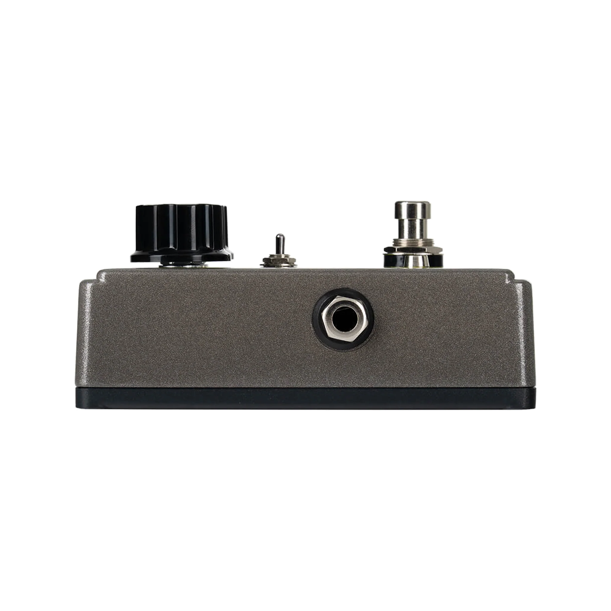 Digitech DOD Overdrive Preamp 250-X Guitar Effects Pedal - Image 6