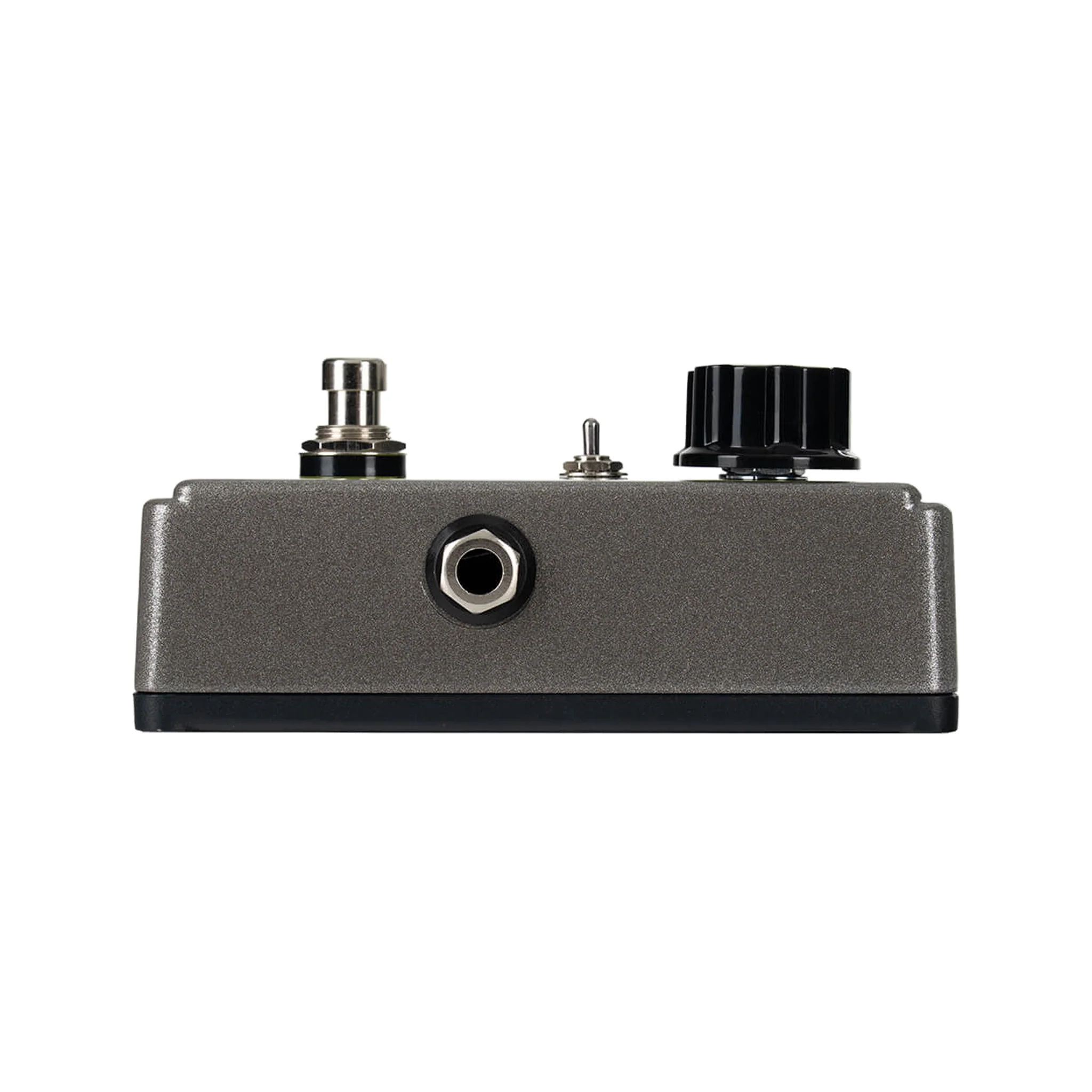 Digitech DOD Overdrive Preamp 250-X Guitar Effects Pedal - Image 7