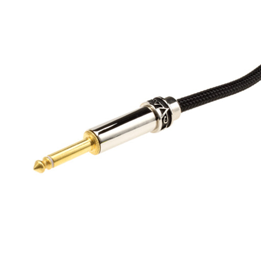 DiMarzio EP1710SV Steve Vai Signature Guitar Cable, 10ft - Image 2