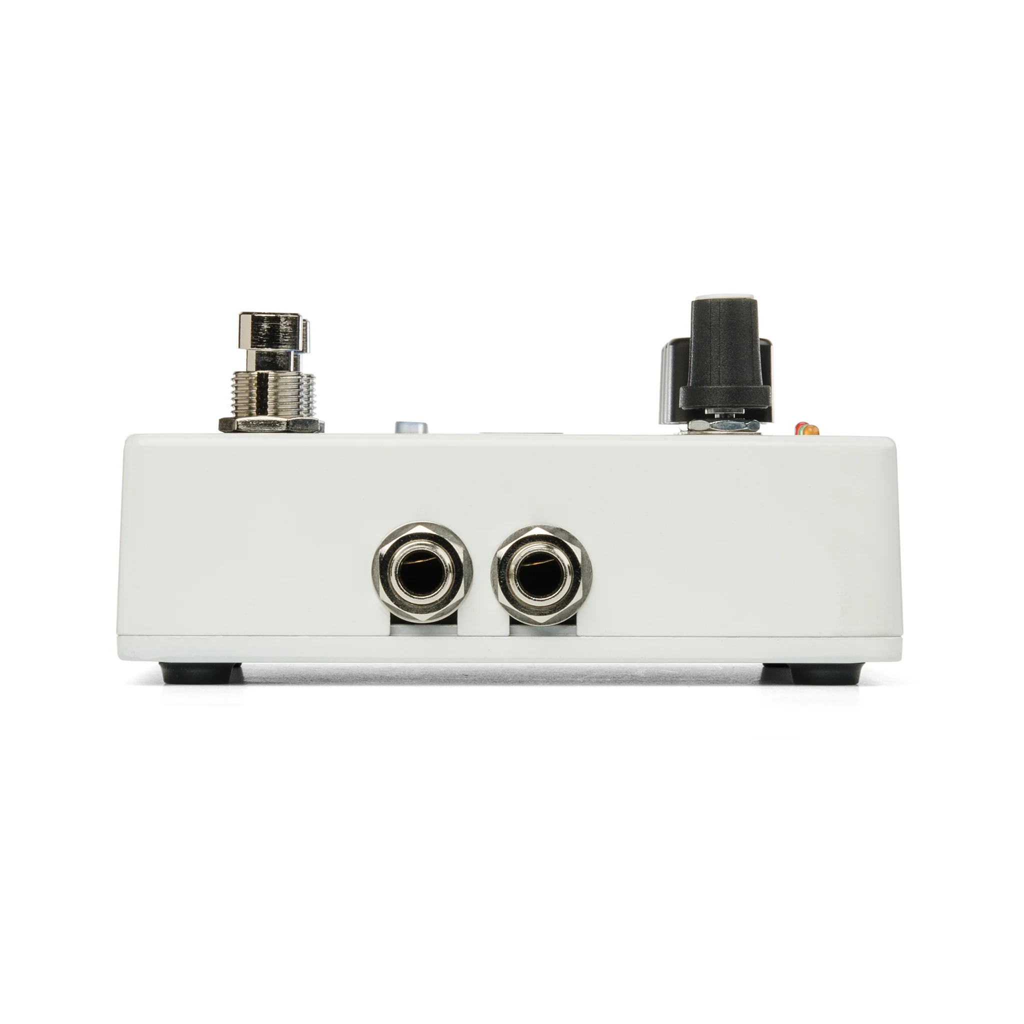Electro-Harmonix 1440 Stereo Looper Pedal - Image 2