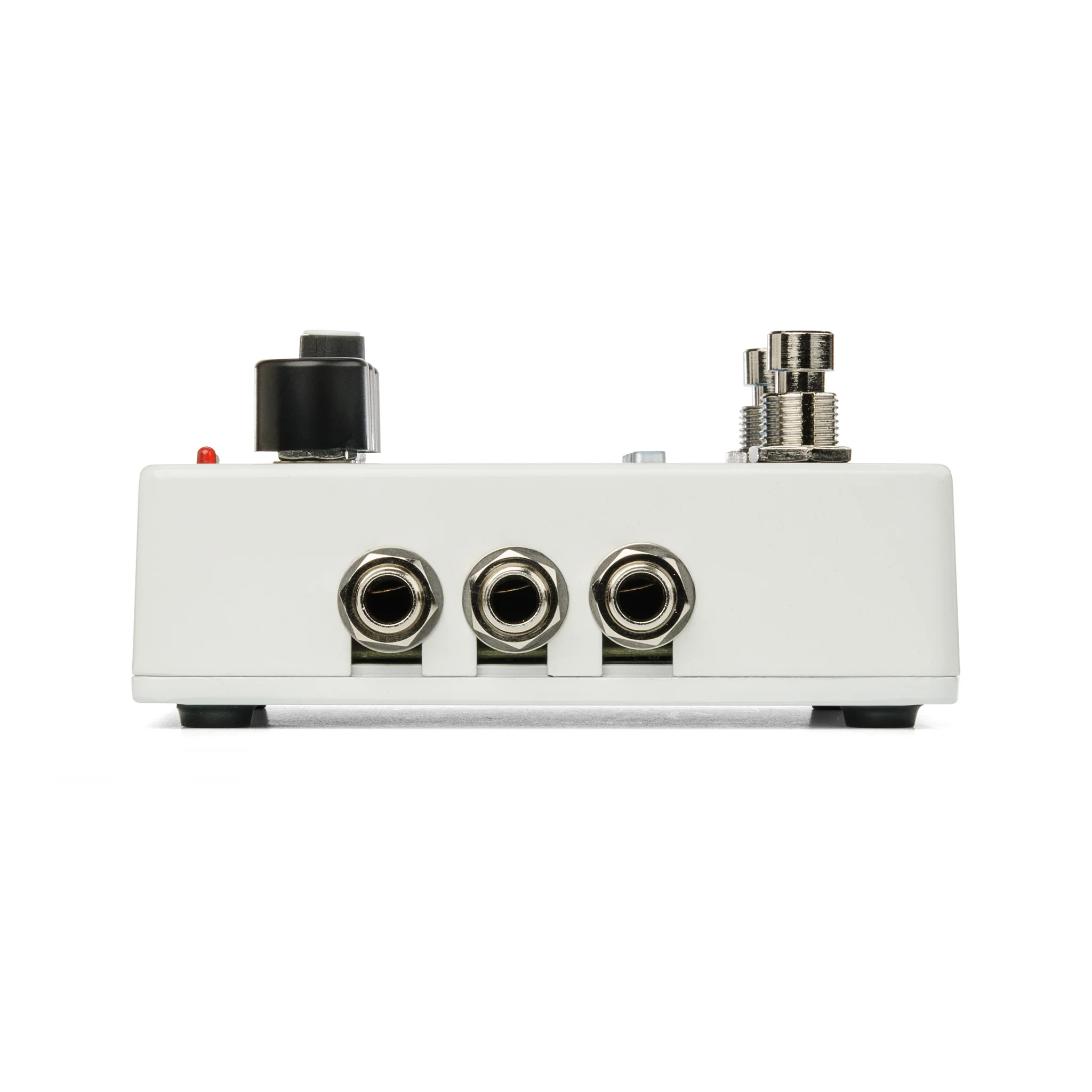Electro-Harmonix 1440 Stereo Looper Pedal - Image 3
