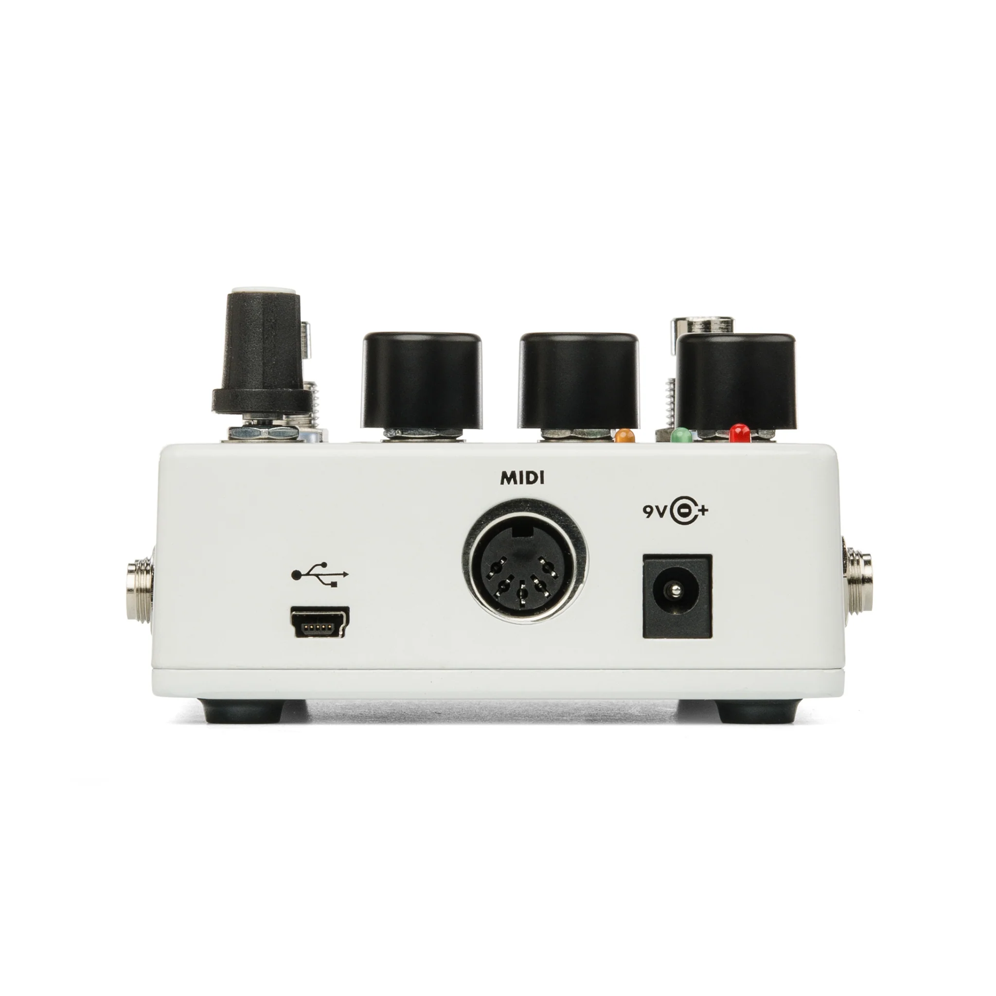 Electro-Harmonix 1440 Stereo Looper Pedal - Image 4
