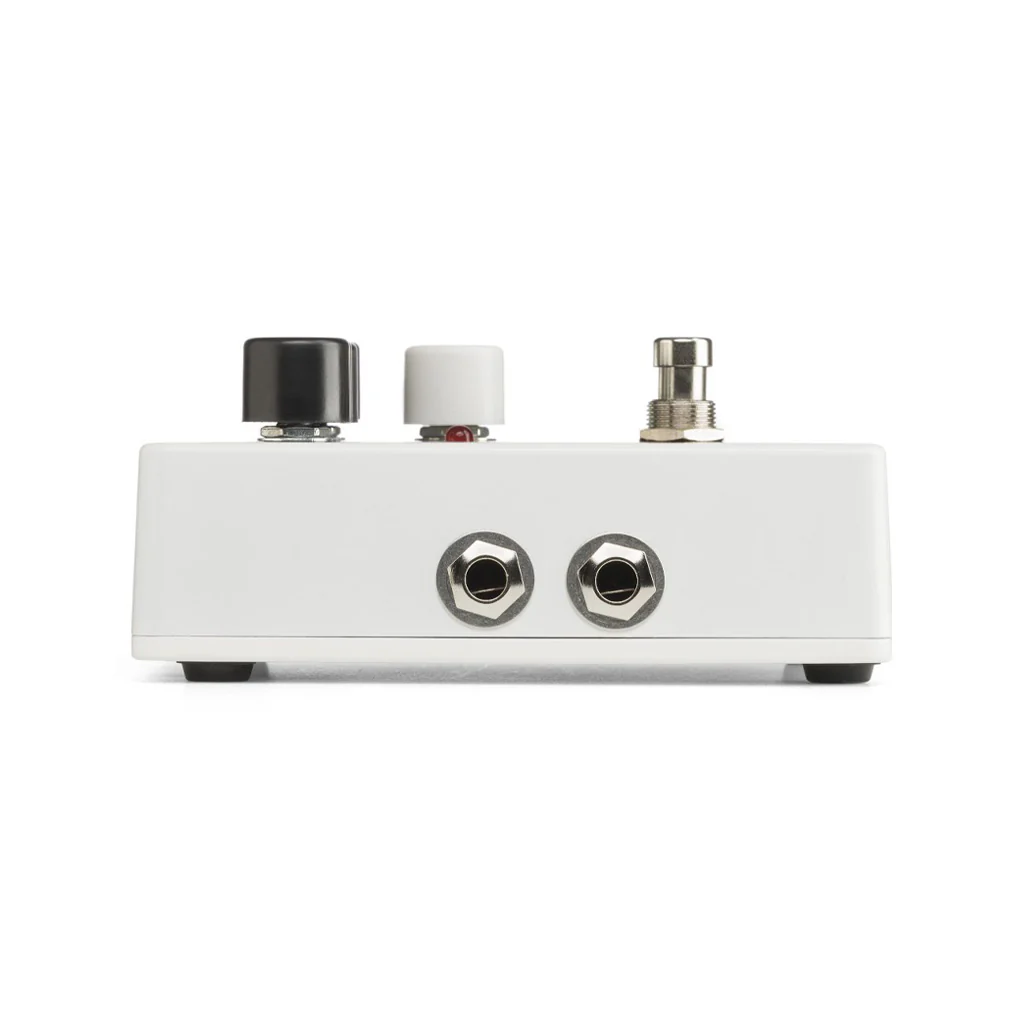 Electro-Harmonix String9 String Ensemble Guitar Effects Pedal - Image 3