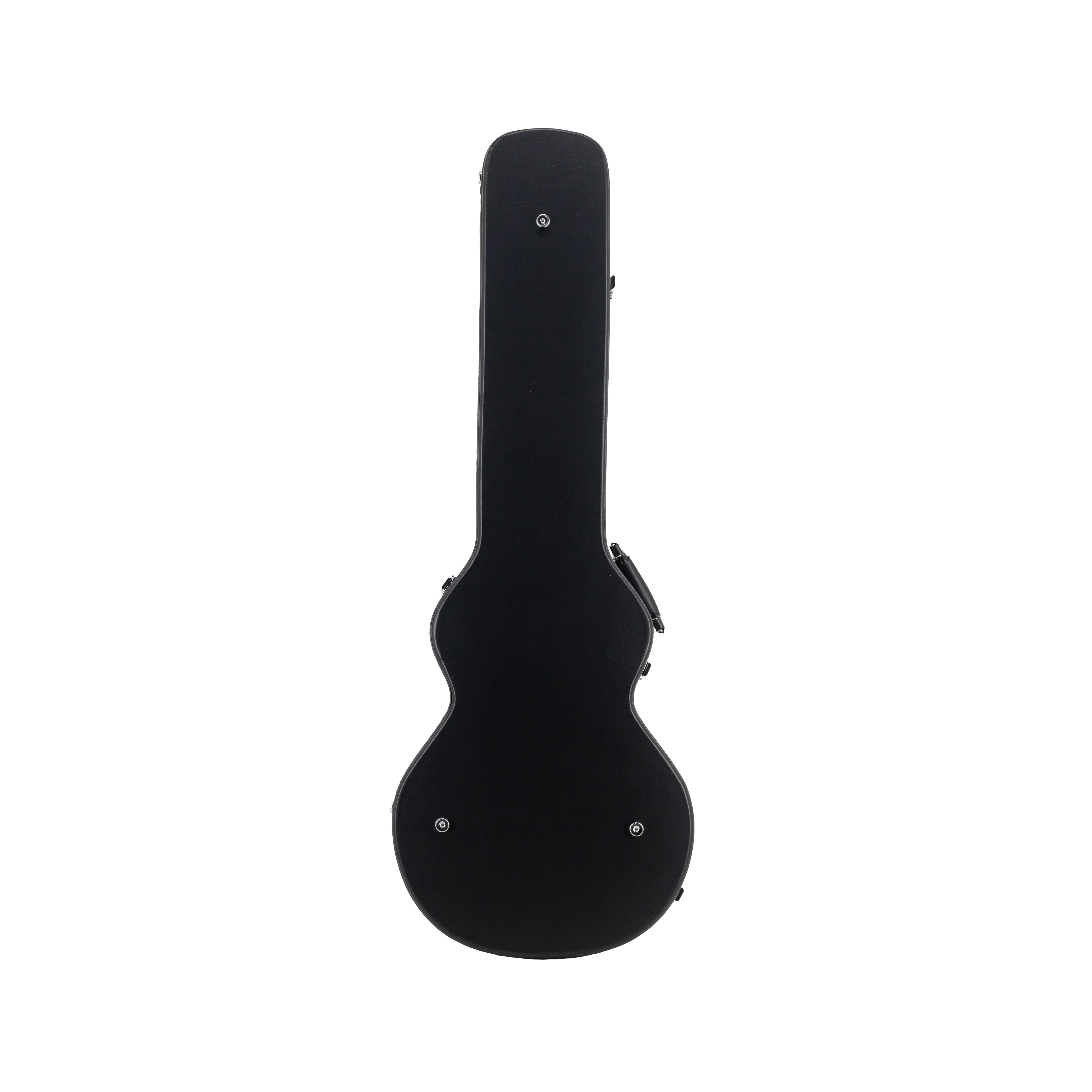 Epiphone Genesis-II DC Pro Hard Case - Image 2