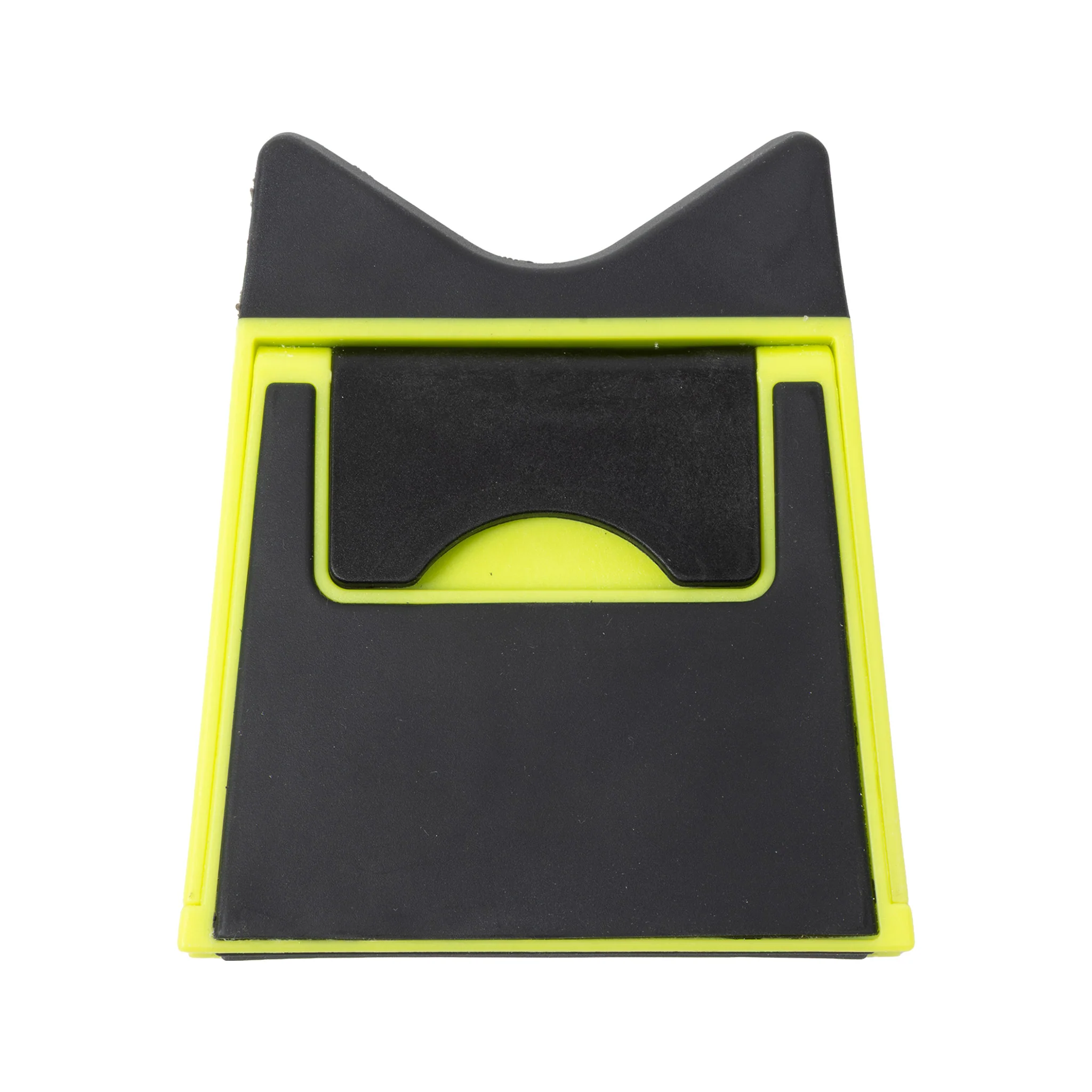 Ernie Ball Guitar Neck Rest