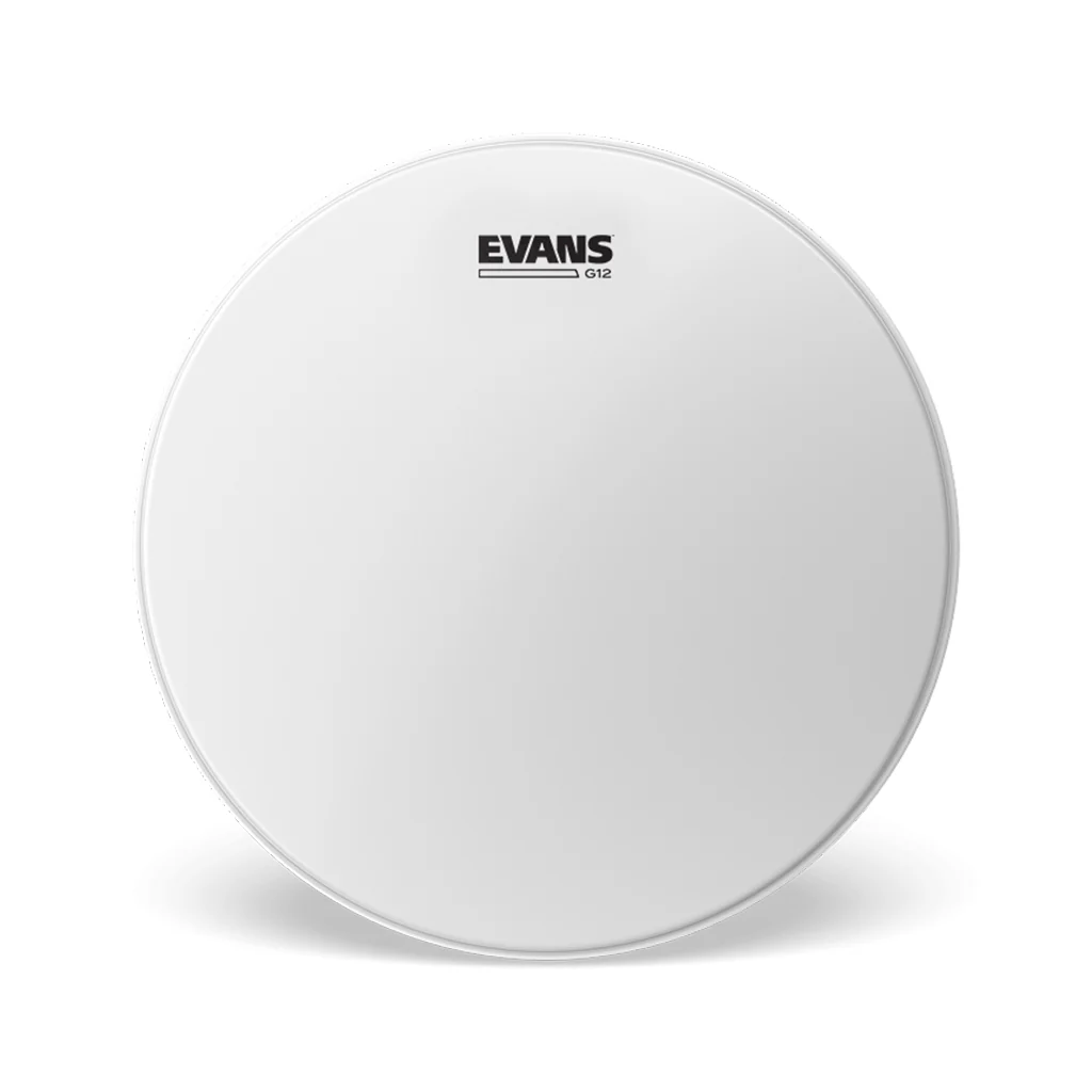 Evans B15G1 15inch G1 Coated Tom/Timbale Drumhead