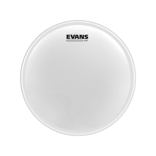 Evans BD18UV1 18inch UV1 Coated - Bass