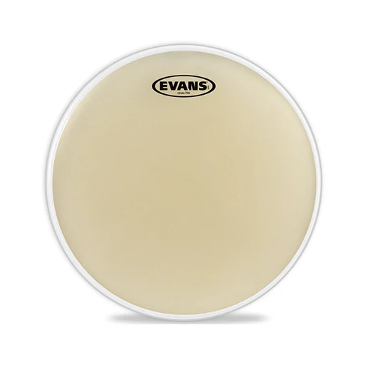 Evans CS14S 14inch Strata 700 - Snare