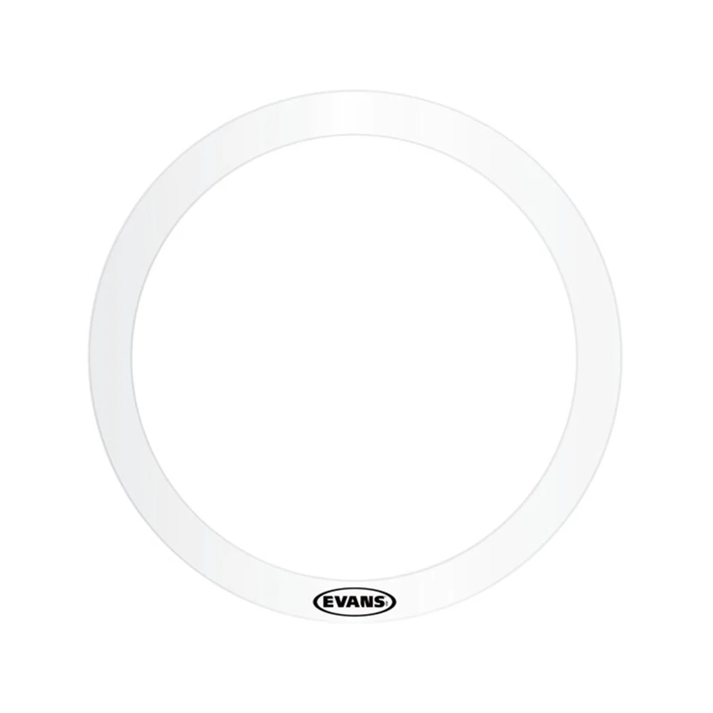 Evans E14ER1 14x1inch E-Rings Filler Pack
