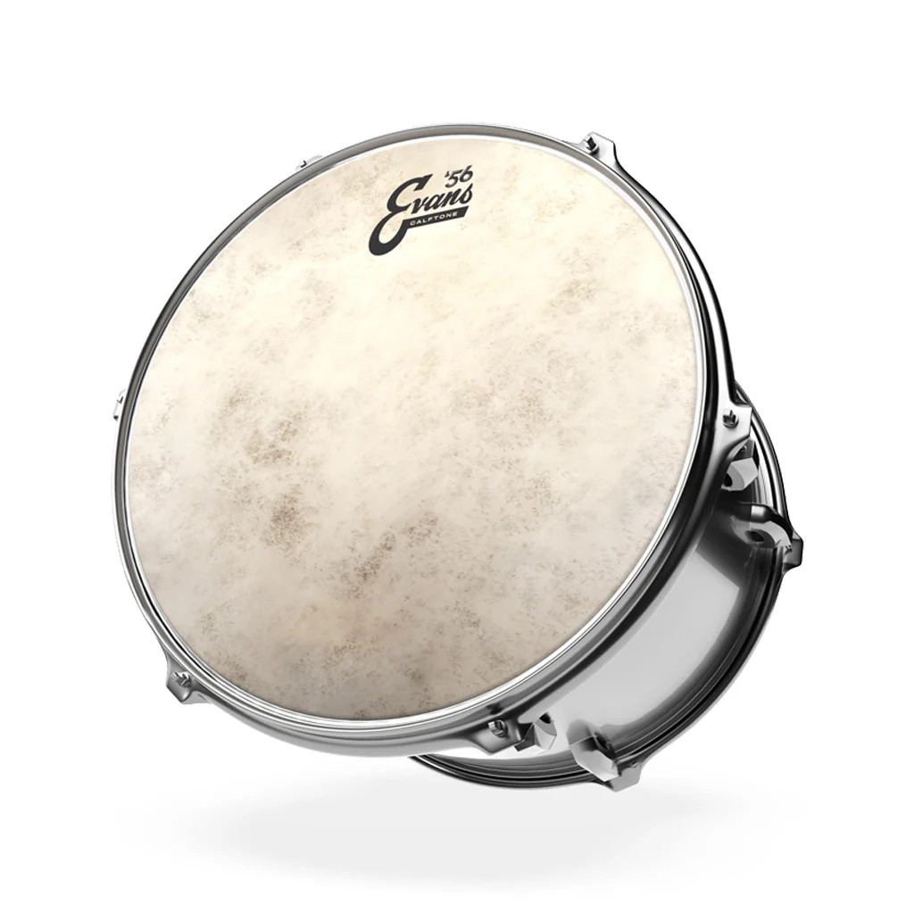 Evans TT18C7 18inch Calftone - Tom - Image 2