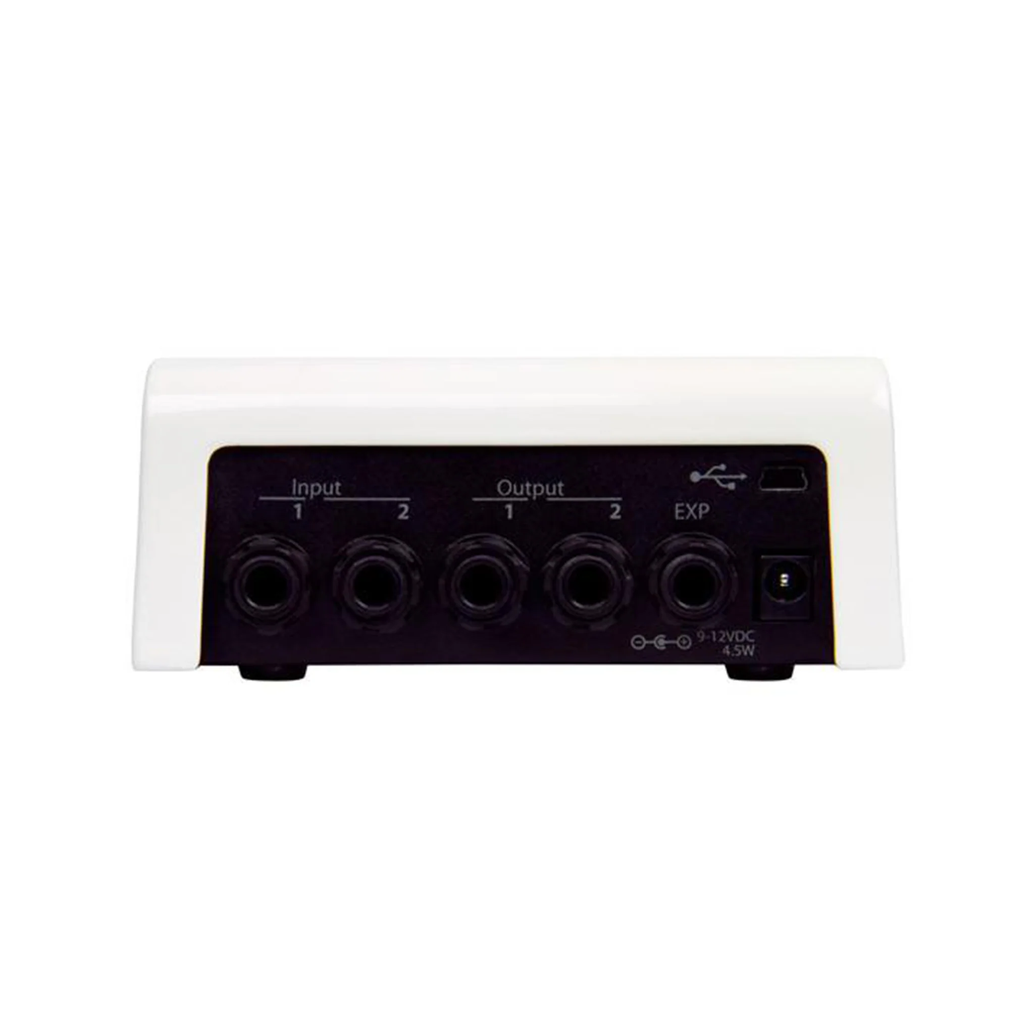 Eventide H9 Max Harmonizer w/Wireless Multi-Effects Pedal - Image 2