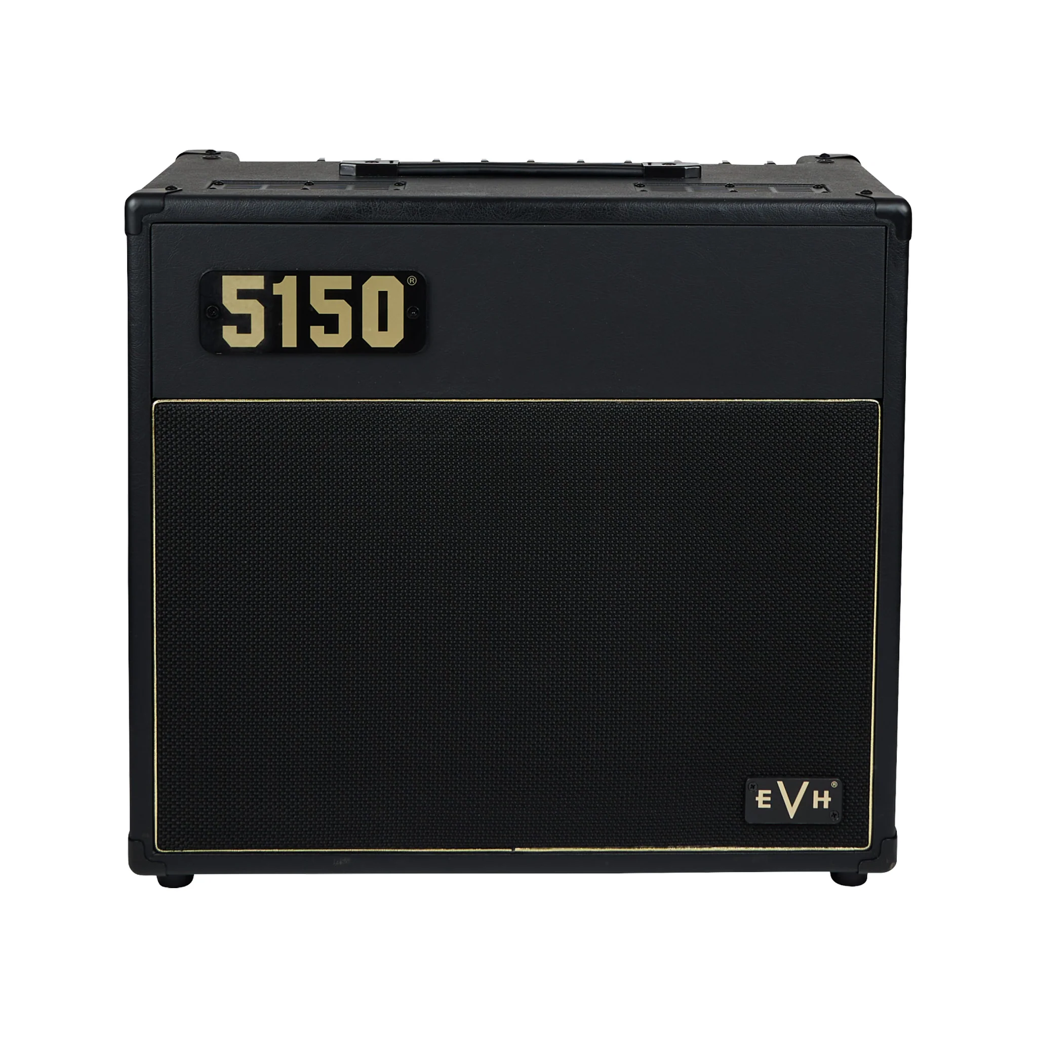 EVH 5150 Iconic Series 15W 1x10 EL34 Guitar Amplifier, 230V EUR