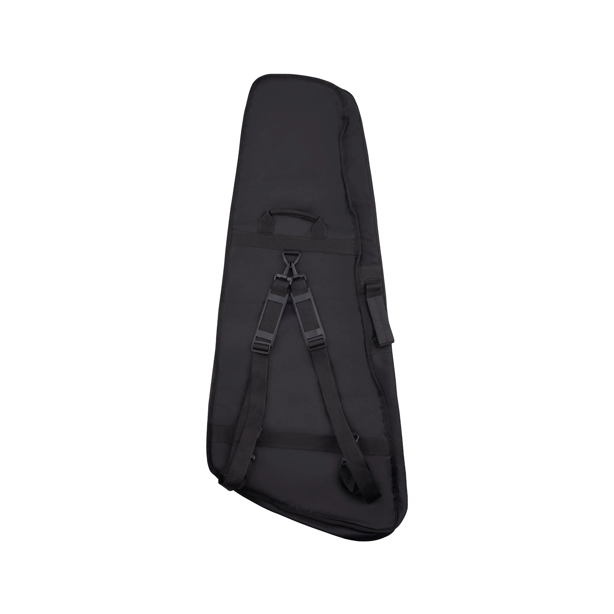 EVH Star/Shark Series Economy Gig Bag, Black - Image 2