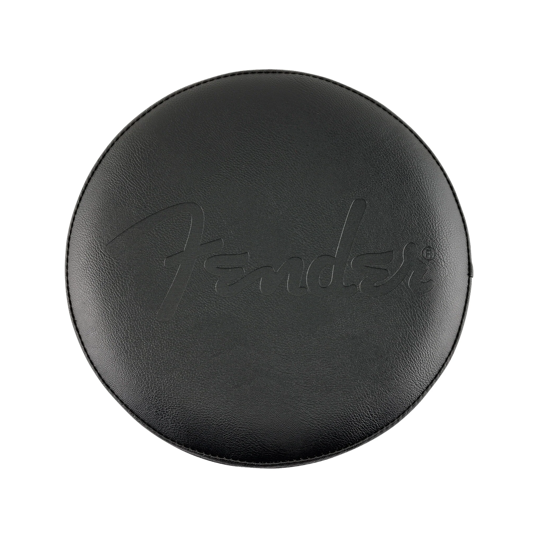 Fender 25Inch Blackout Barstool - Image 2